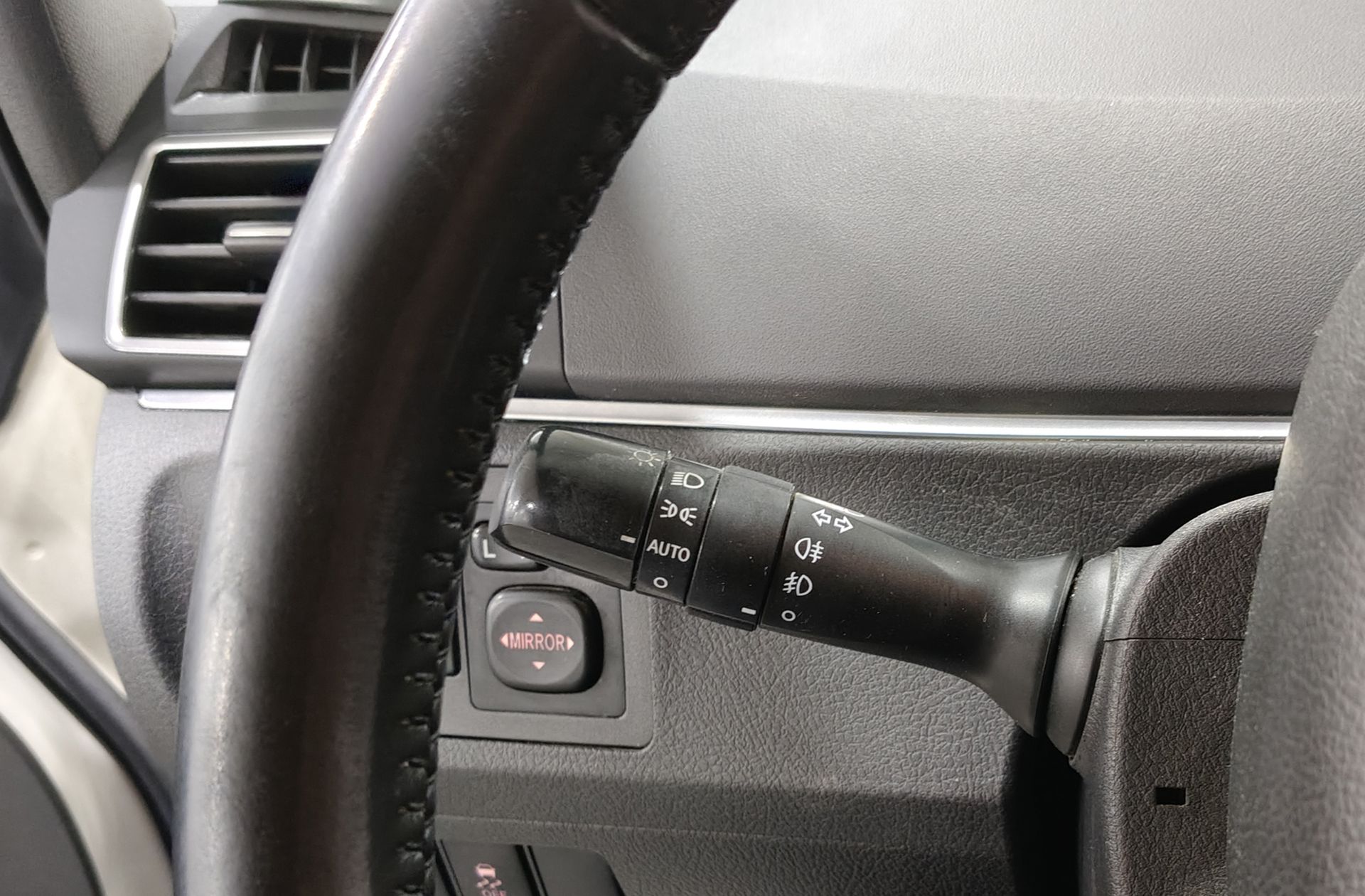 Toyota Verso 115D Advance 7 plazas - foto 23