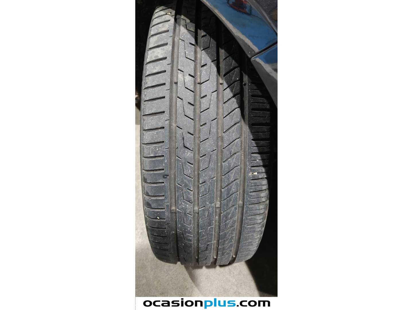 Foto BMW Serie 1 BMW Serie 1 118i (136 CV) Pack M