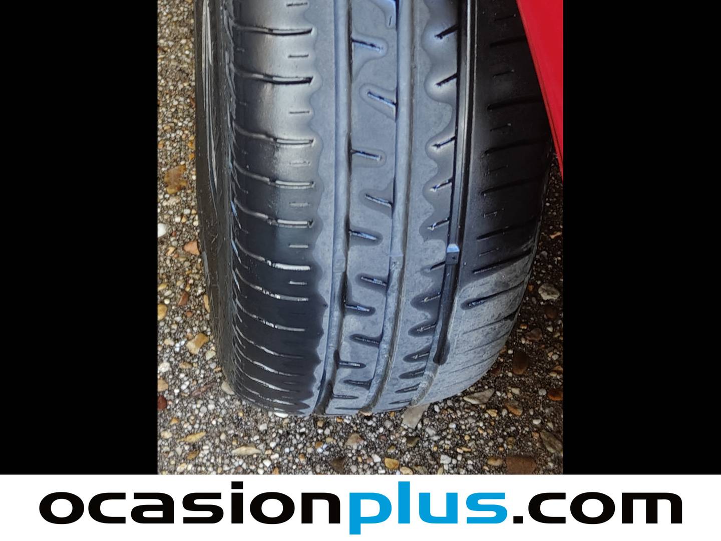 Citroën C1 Citroën C1 PureTech 82 City Edition (82 CV) 2017