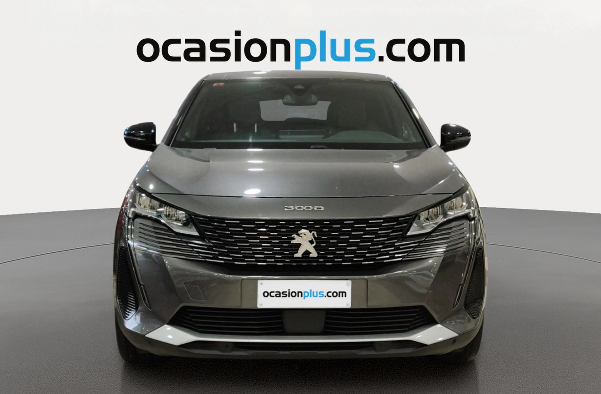 Peugeot 3008 300 Allure Pack e-EAT8 - foto 14