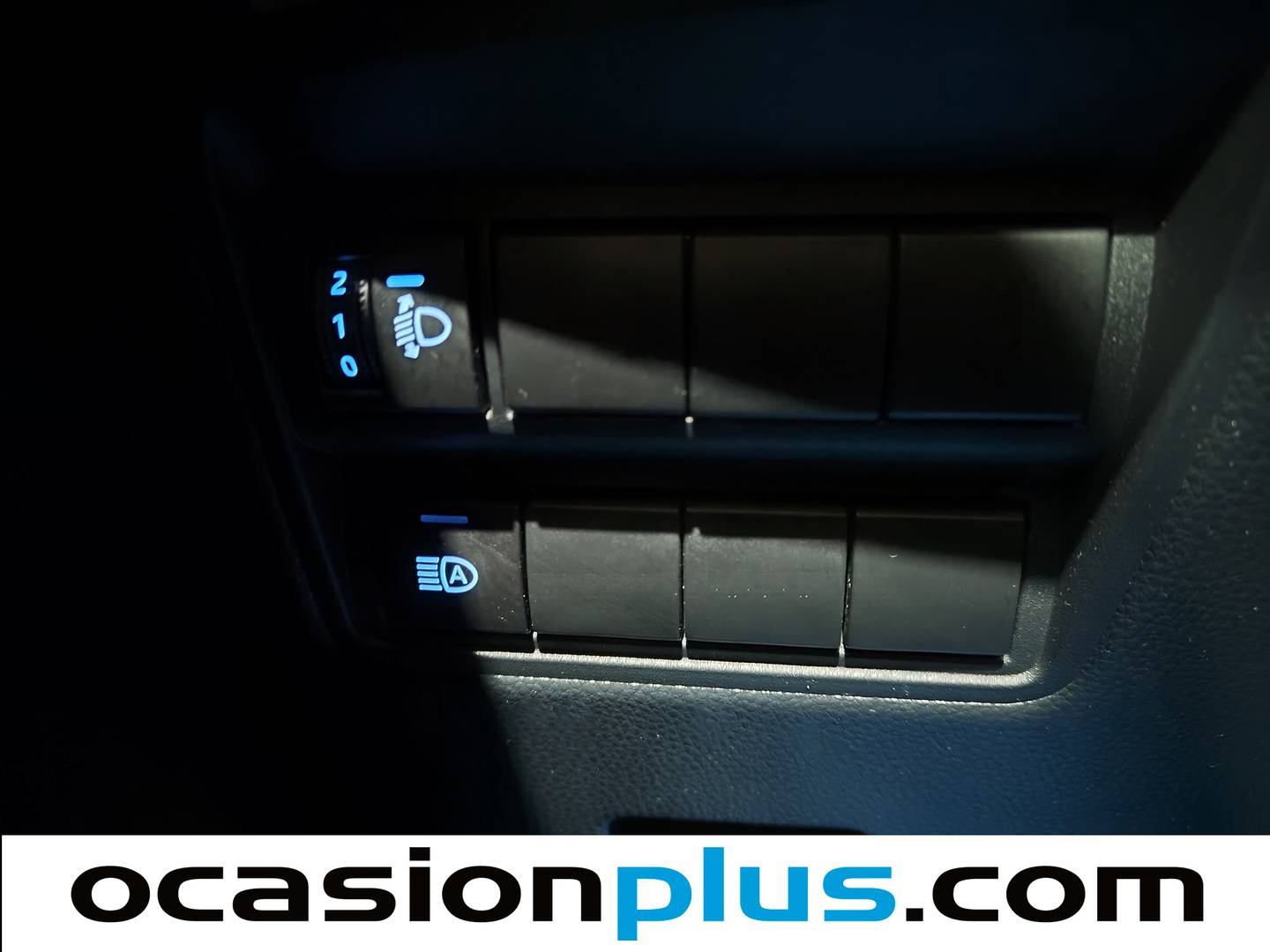 Toyota Yaris Cross Toyota Yaris Cross 120H Style (116 CV) al mejor precio