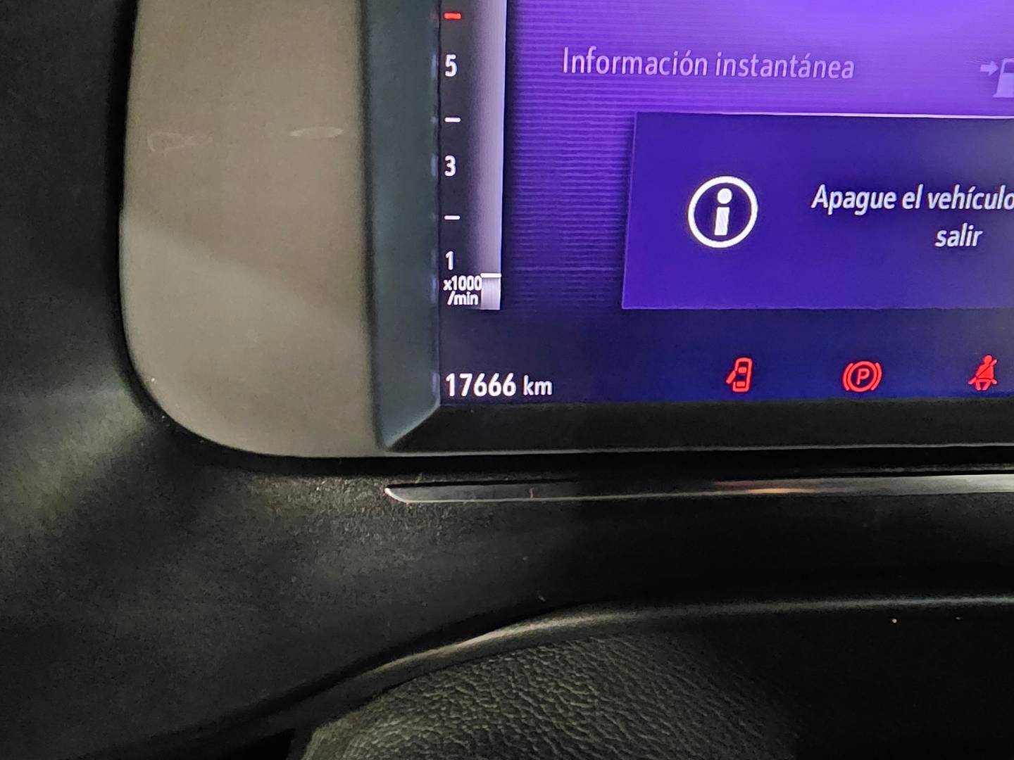 Opel Corsa Opel Corsa 1.2 T XHL GS (100 CV) de segunda mano