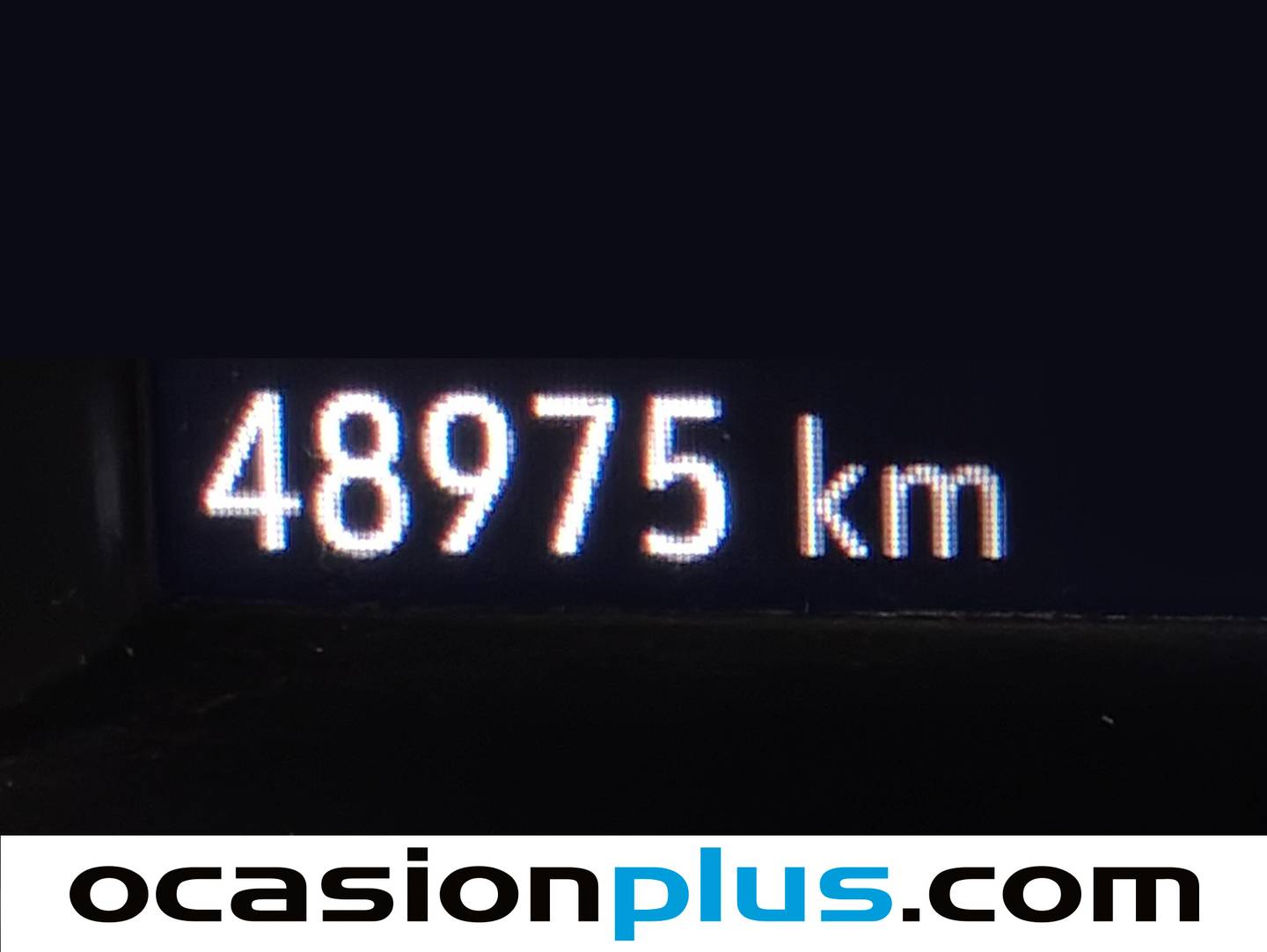 Opel Mokka Opel Mokka 1.5 D GS (110 CV) seminuevo