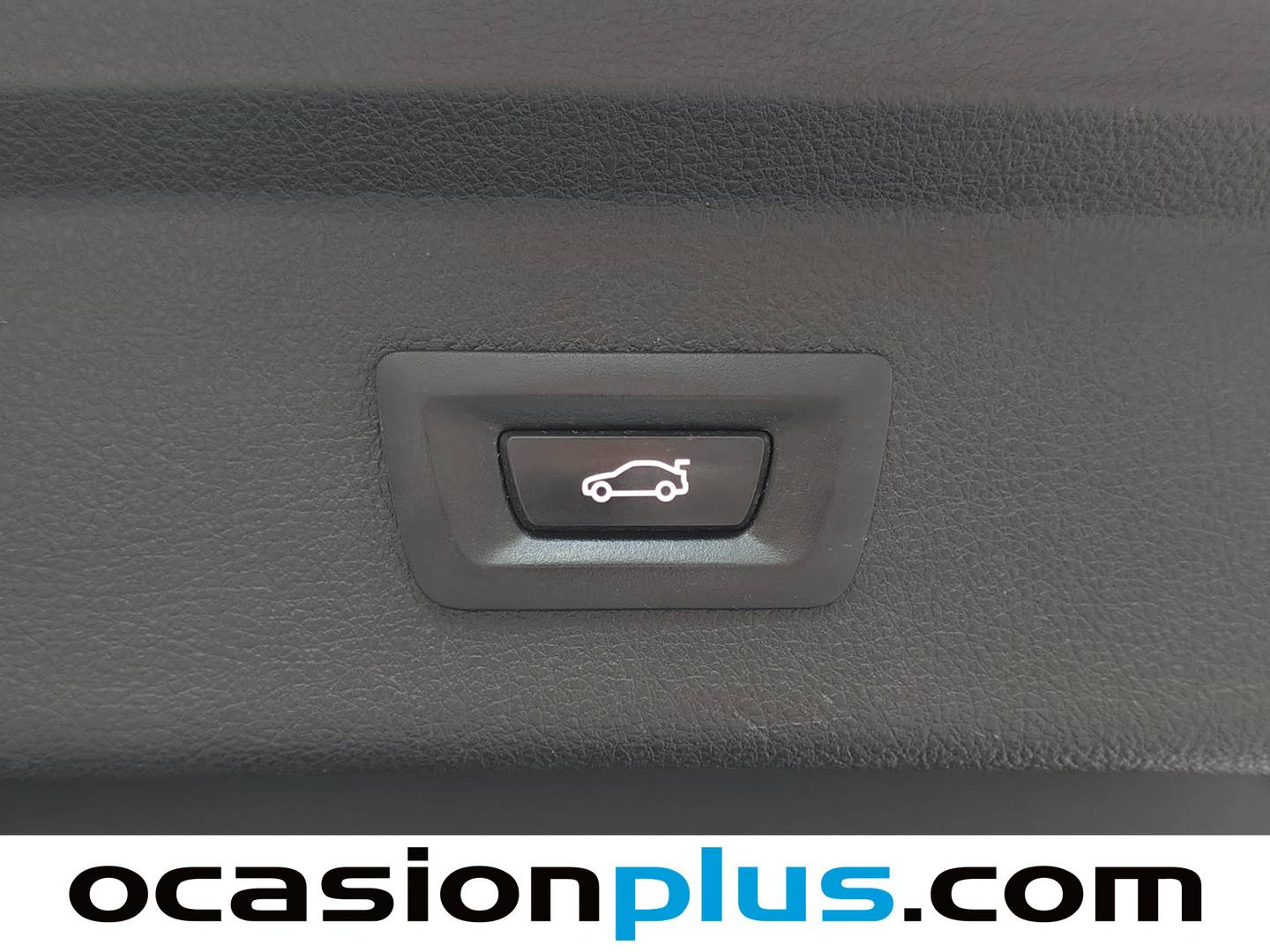 BMW Serie 3 BMW Serie 3 320i Gran Turismo (184 CV) automático