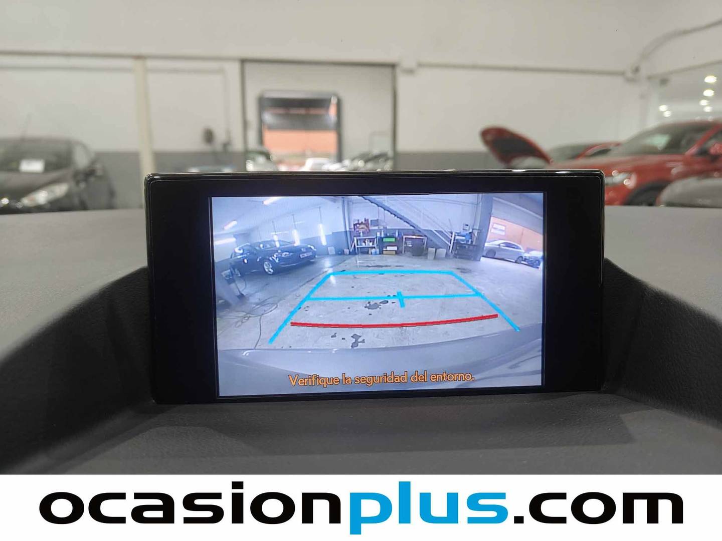 Foto Lexus CT Lexus CT 200h Executive (136 CV)