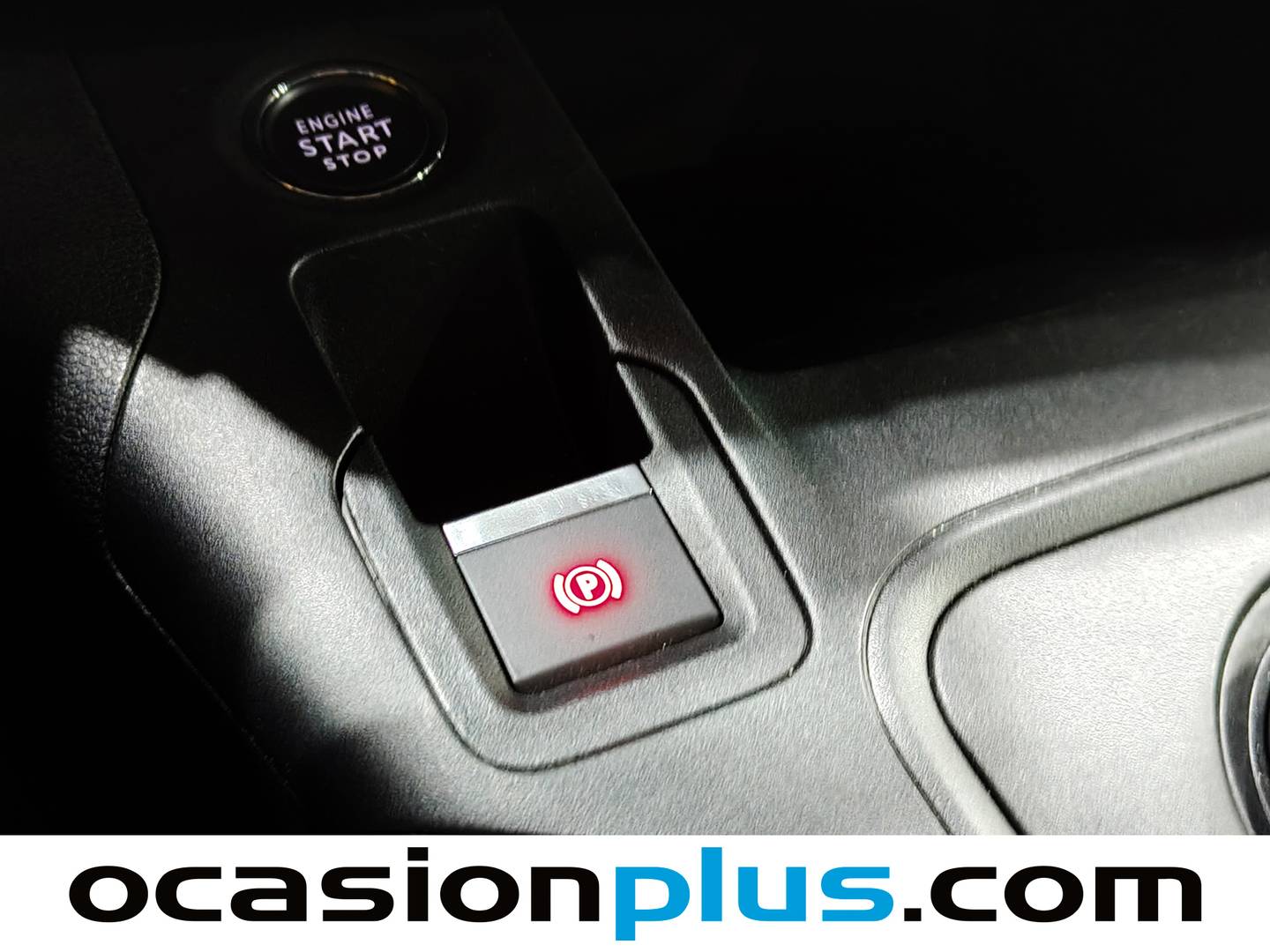 Peugeot Rifter Peugeot Rifter PureTech 130 GT Line Standard EAT8 (130 CV) 130cv