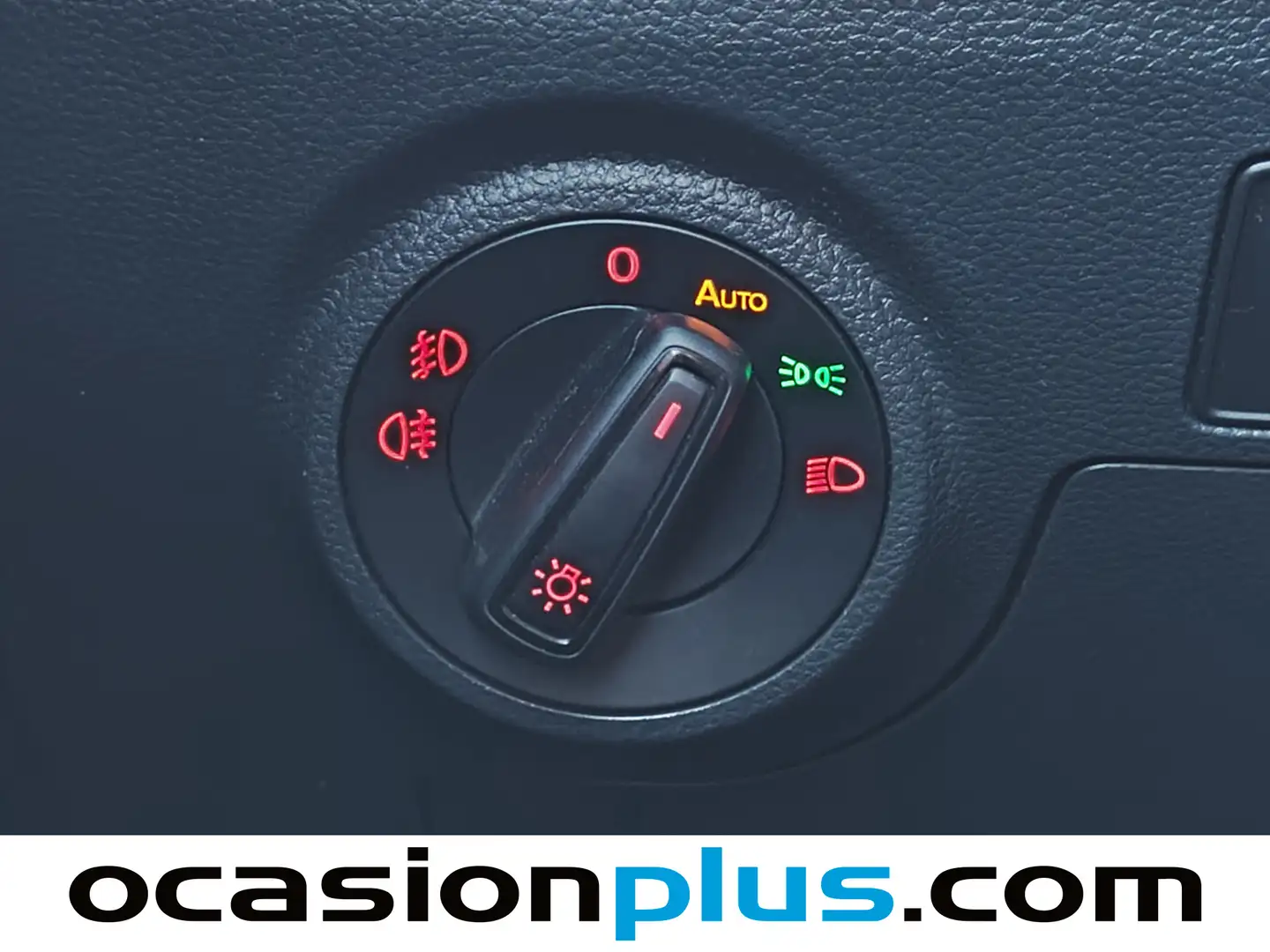 Foto Seat Ibiza SEAT Ibiza 1.0 TSI S&S FR XL (110 CV)