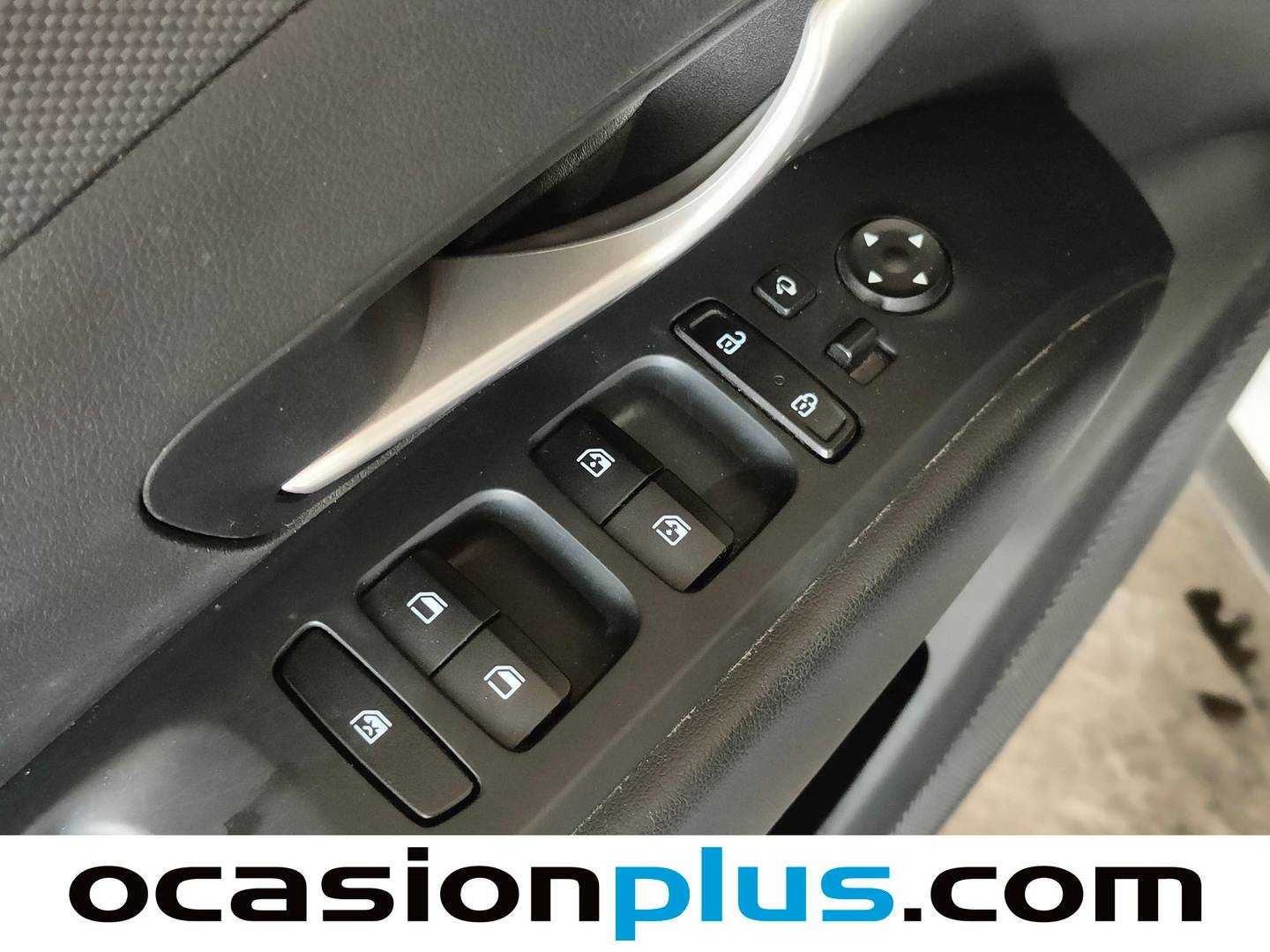 Hyundai Tucson Hyundai Tucson 1.6 CRDI 48V Maxx (136 CV) 2022