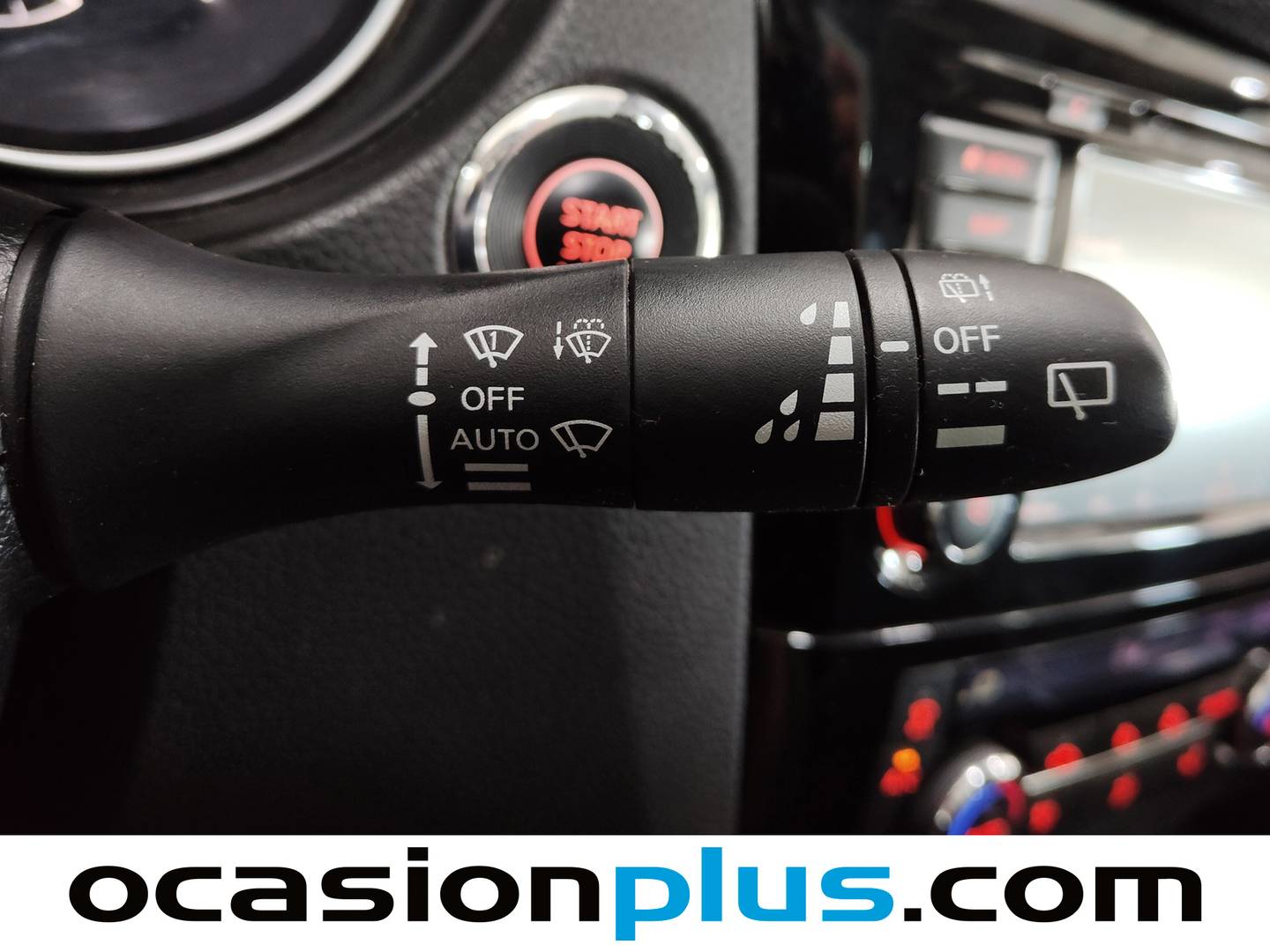 Nissan QASHQAI Nissan Qashqai DIG-T 140 N-Connecta 4x2 (140 CV) barato