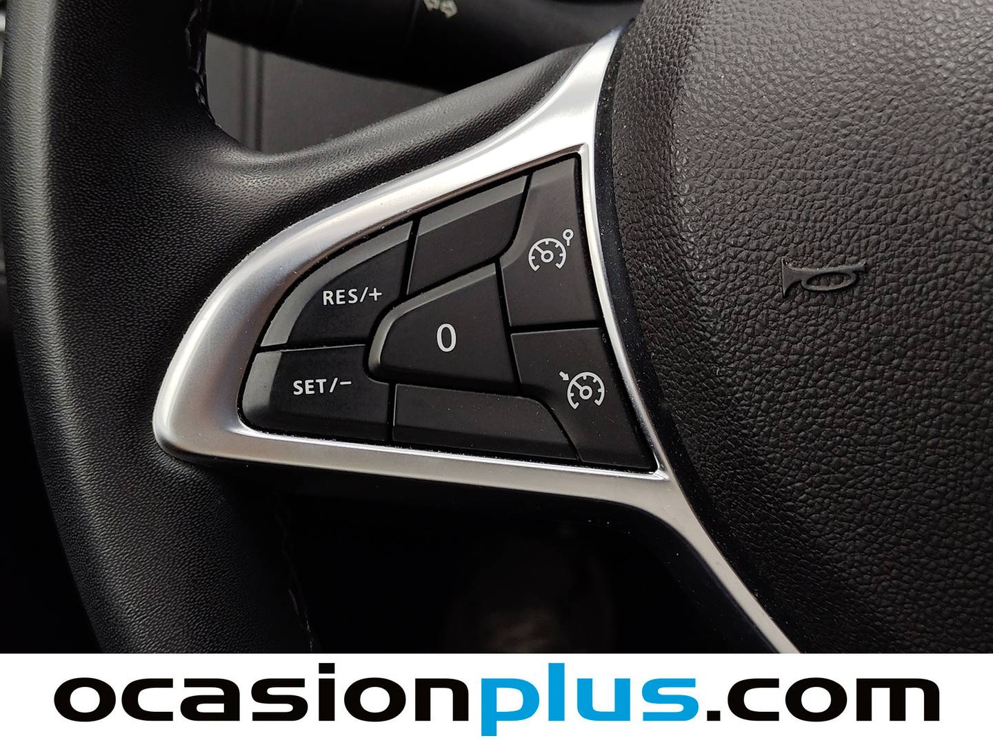 Dacia Duster Dacia Duster Journey Blue dCi (115 CV) 4x2 de segunda mano