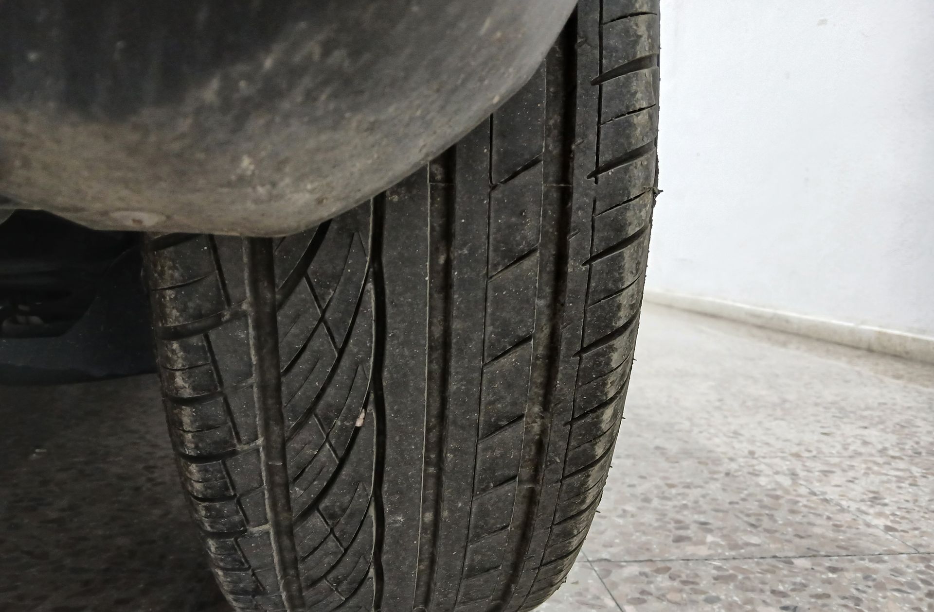 Jeep Avenger 1.2 G Summit - foto 35