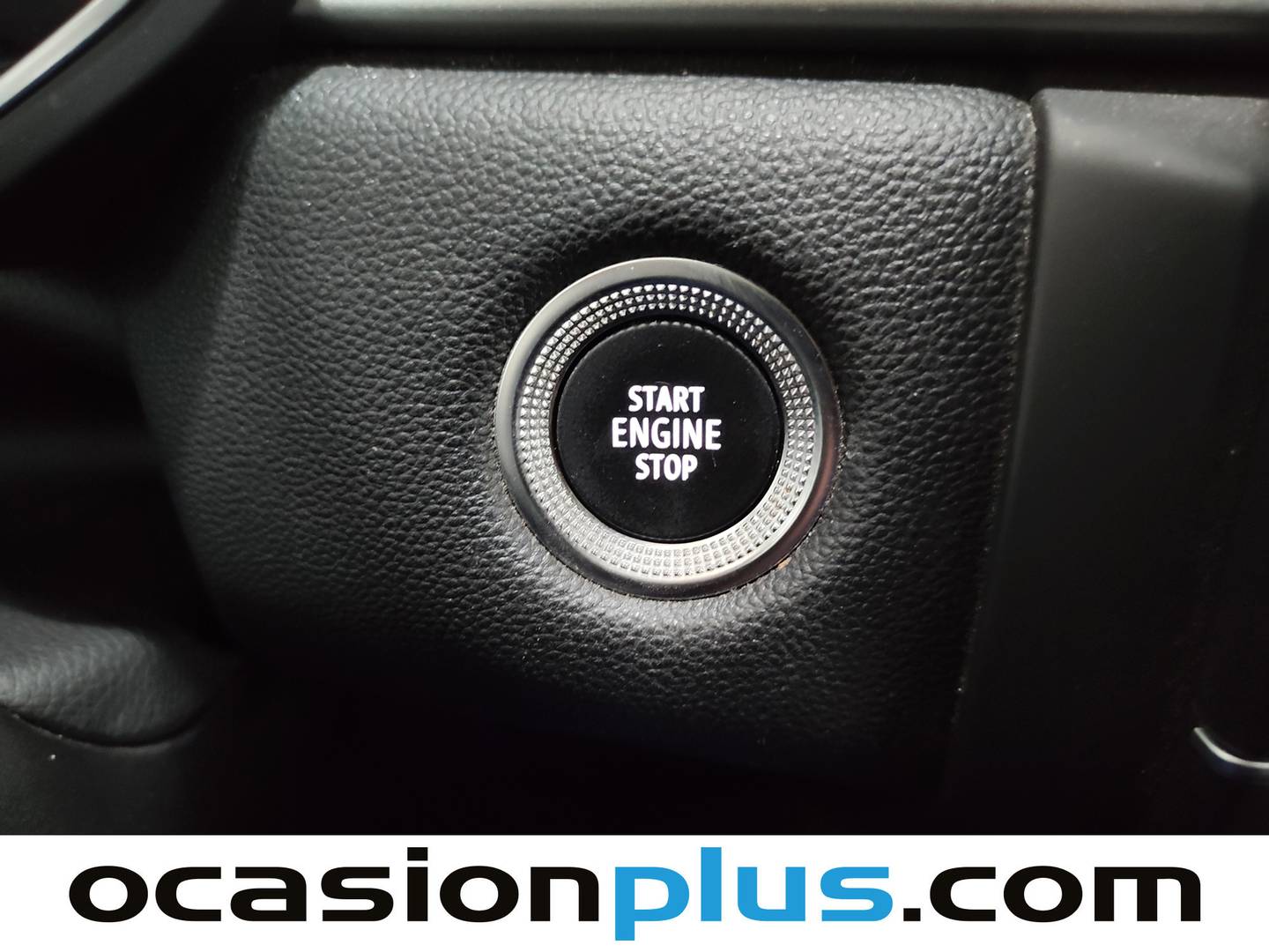 Foto Renault Captur Renault Captur Techno TCe (90 CV)