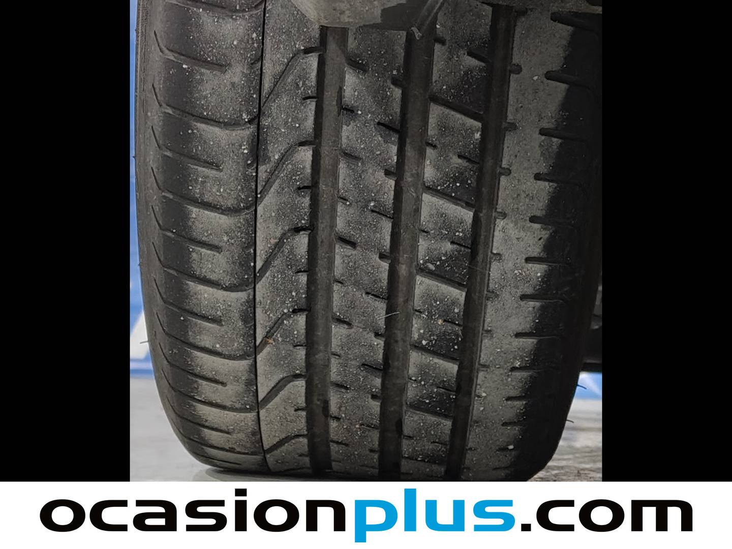 Audi A5 Audi A5 Sportback S line 2.0 TDI clean diesel (190 CV) diésel