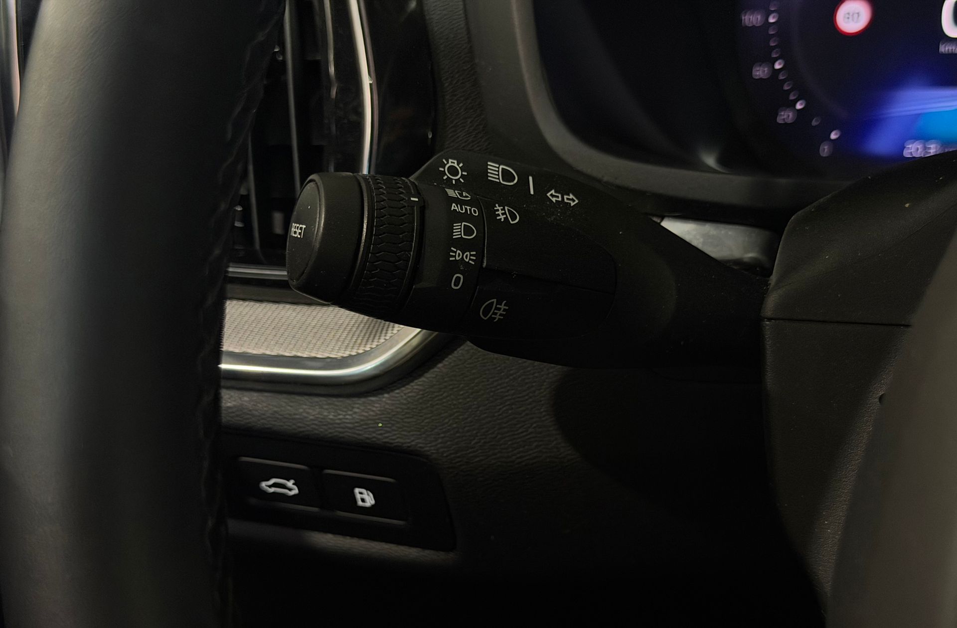 Volvo S60 T8 Recharge Plus Bright 4x4 - foto 26