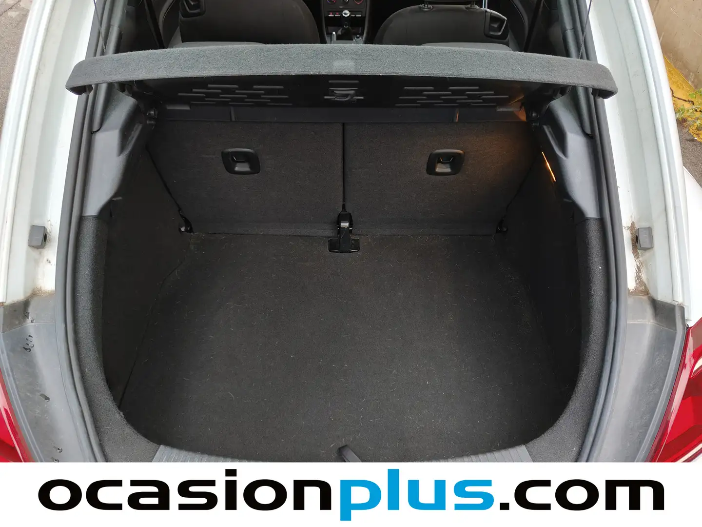 Foto Volkswagen Beetle Volkswagen Beetle Beetlemania 1.2 TSI (105 CV)