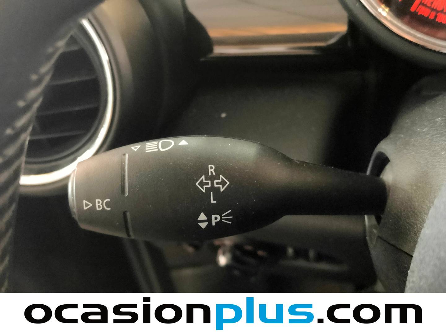 Mini MINI Mini MINI Cooper Cooper (136 CV) 2019