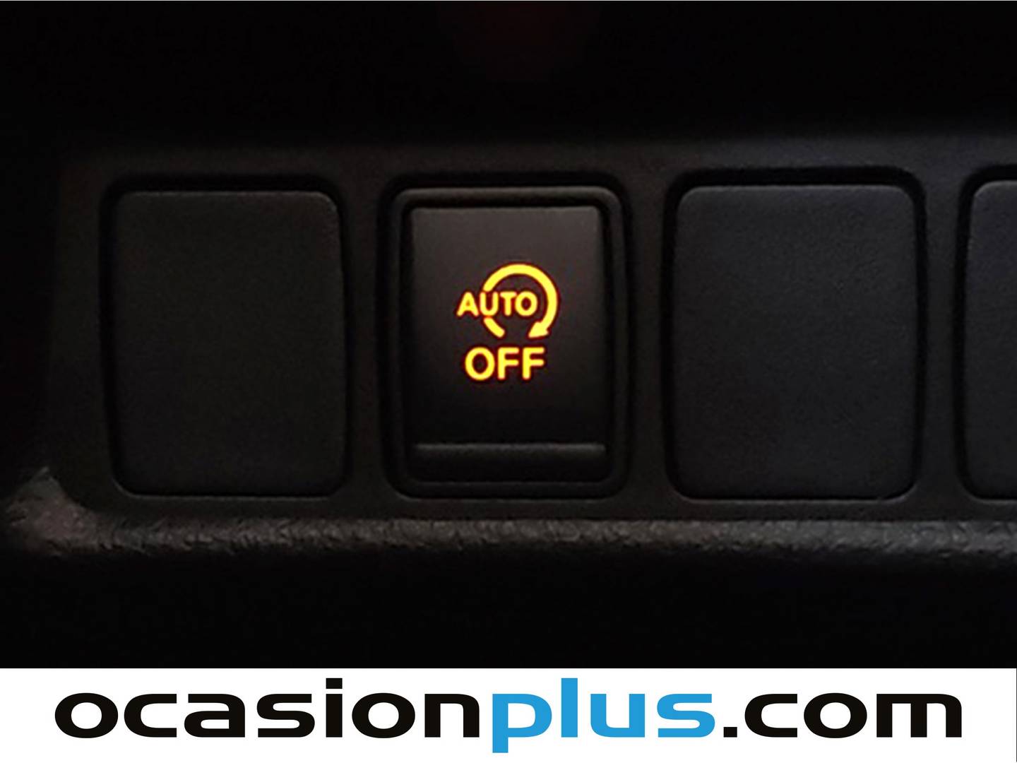 Nissan QASHQAI Nissan Qashqai DIG-T 160 N-Connecta 4x2 DCT (160 CV) seminuevo