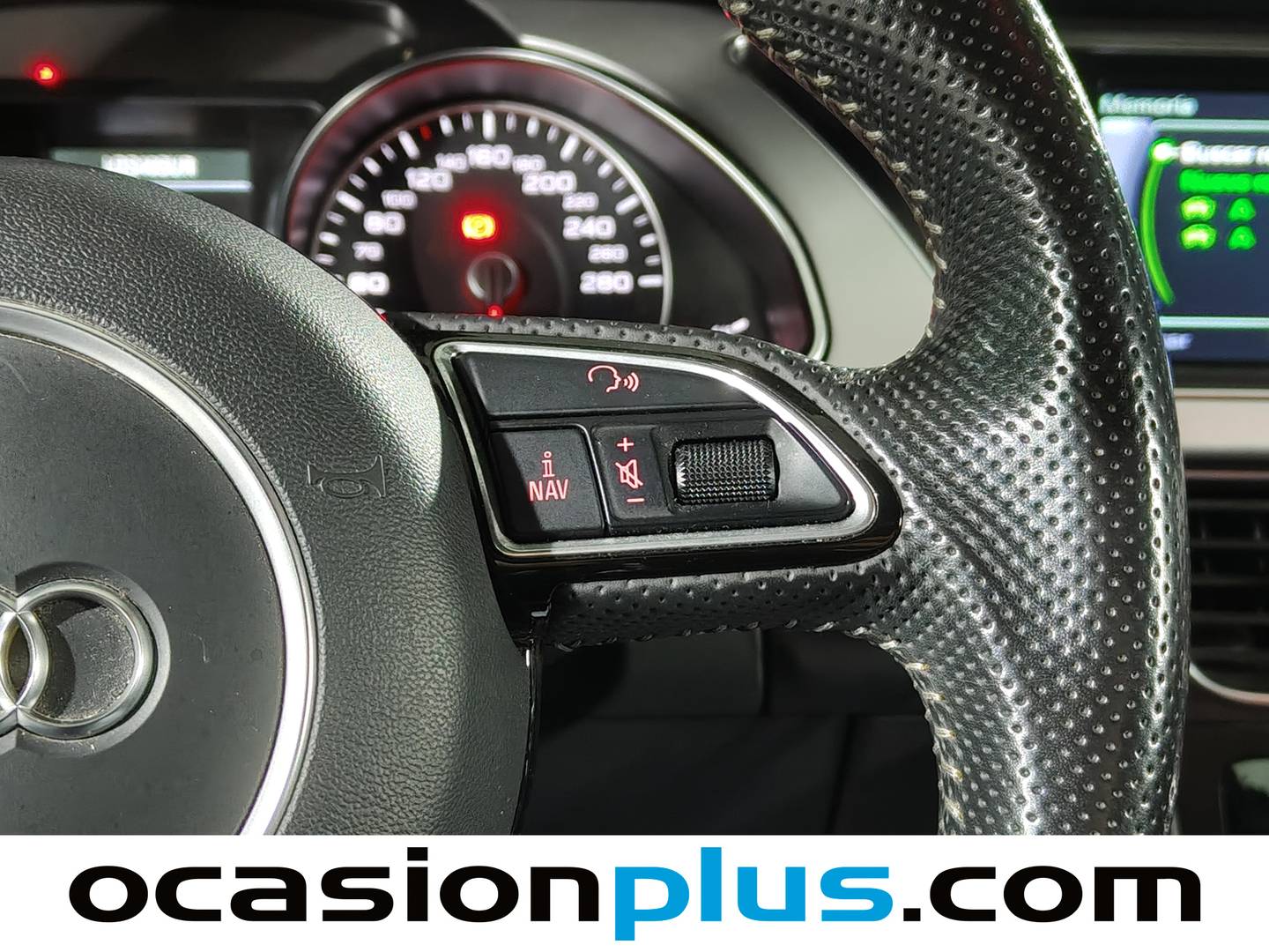 Audi A5 Audi A5 Sportback S line 2.0 TDI clean diesel (190 CV) km 0