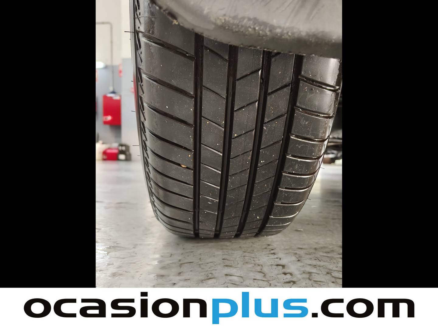 Foto Jeep Renegade Jeep Renegade 1.4 Multiair Limited 4x2 (140 CV)