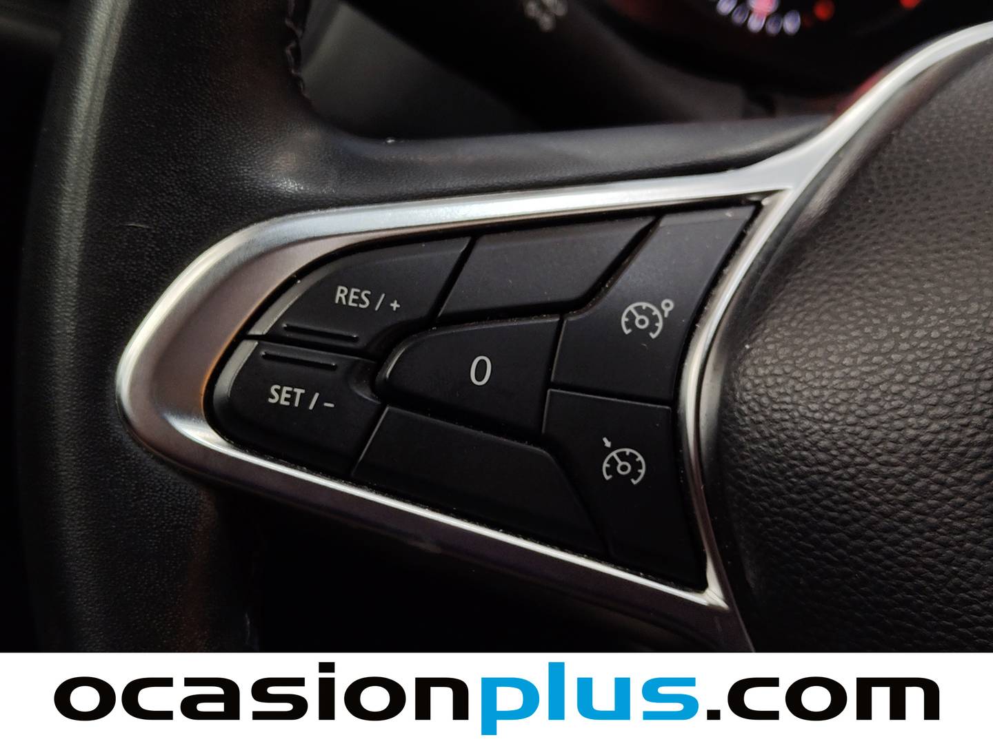 Mitsubishi ASX Mitsubishi ASX 100T Motion (91 CV) 91cv