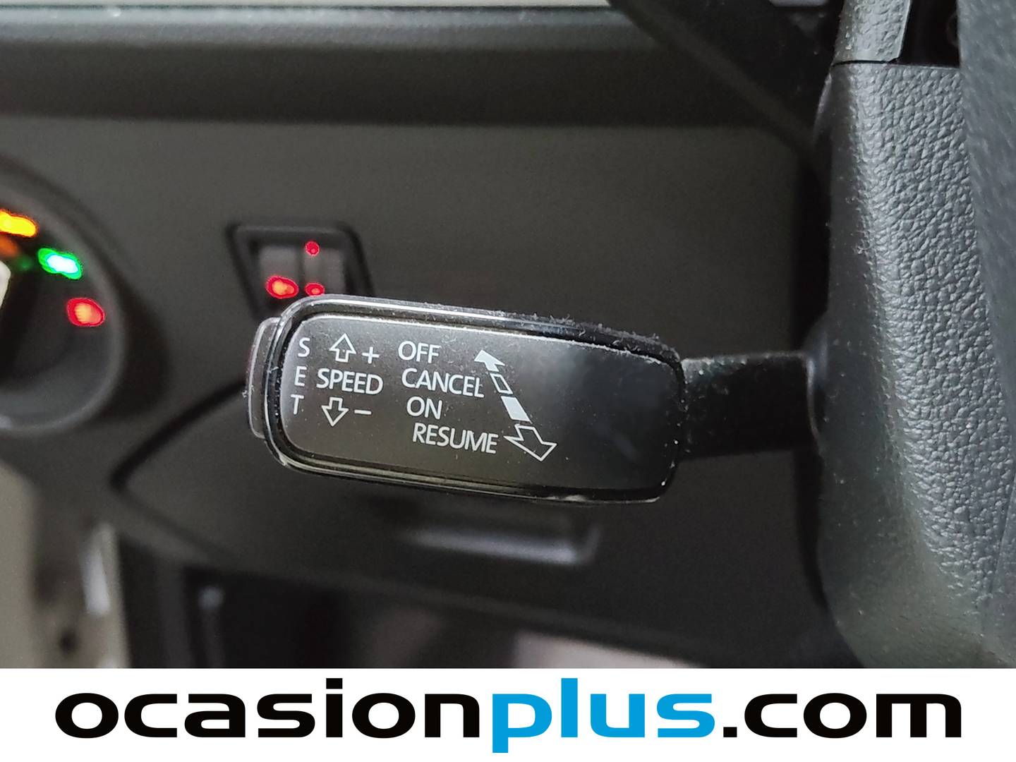 Seat León Seat León 1.4 TSI ACT S&S I-Tech DSG-7 (150 CV) de ocasión