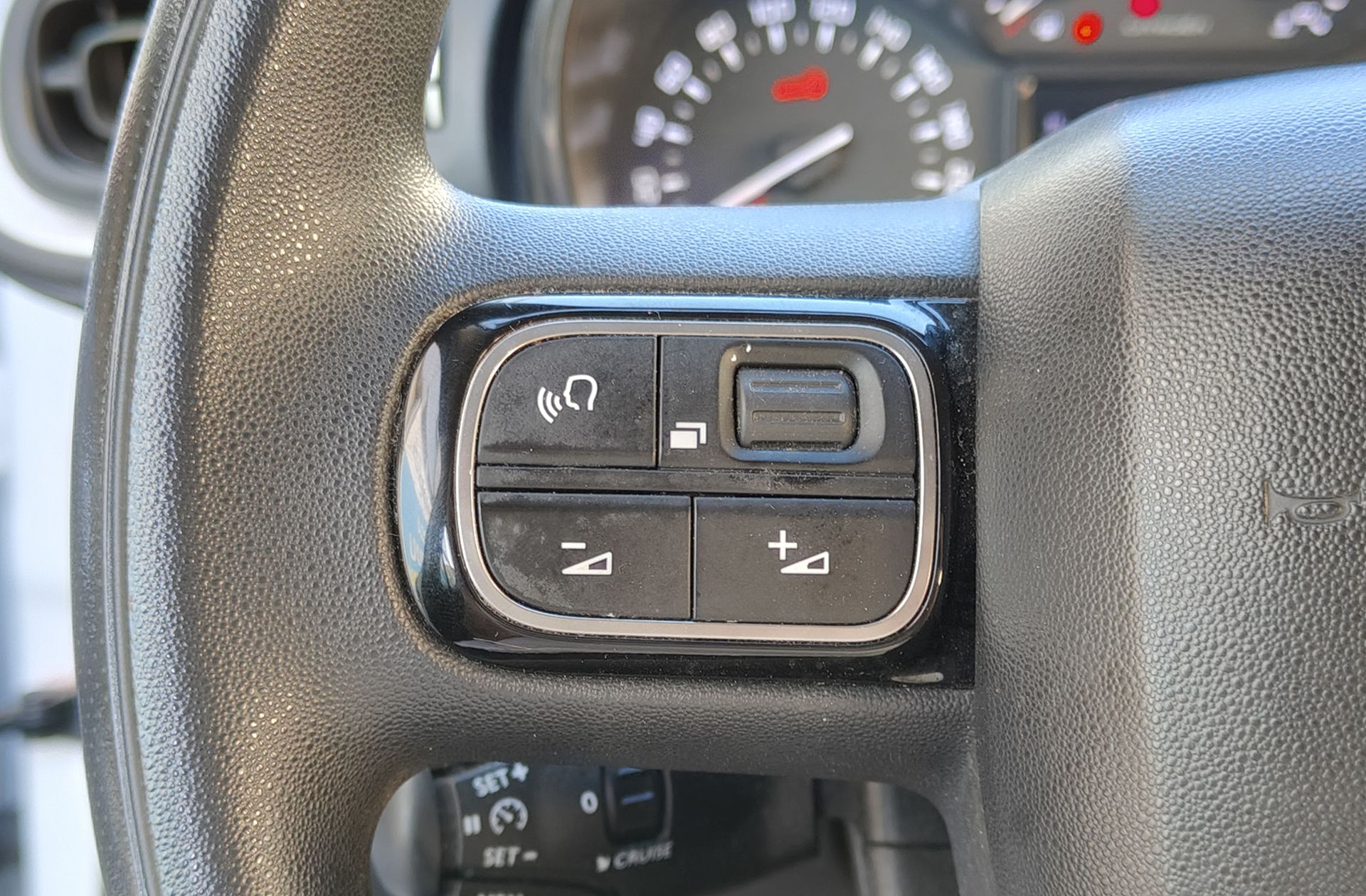 Citroën C3 PureTech 82 Feel - foto 26