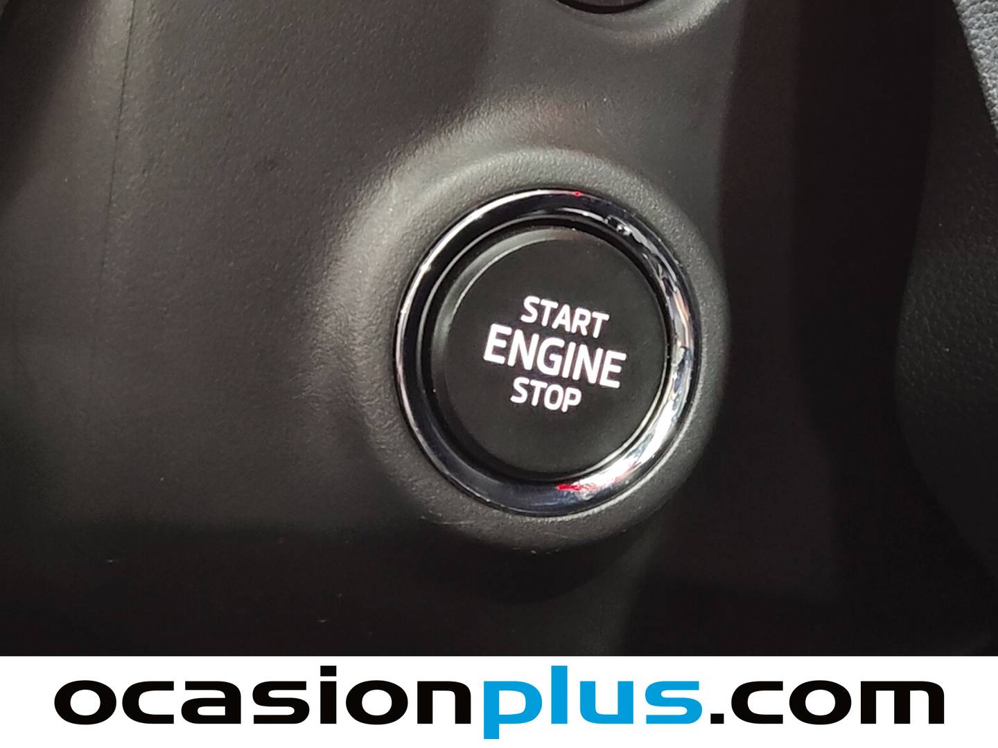 Skoda Kamiq Skoda Kamiq 1.0 TSI Design DSG (115 CV) automático