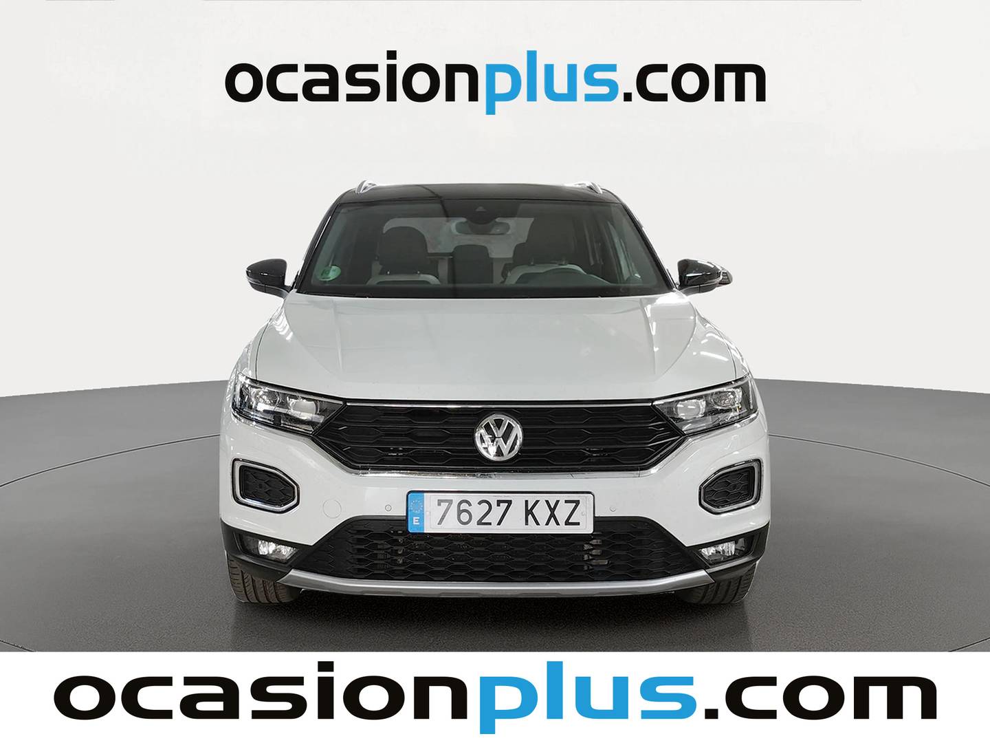 Volkswagen T-Roc Volkswagen T-Roc Sport 1.5 TSI (150 CV) 150cv