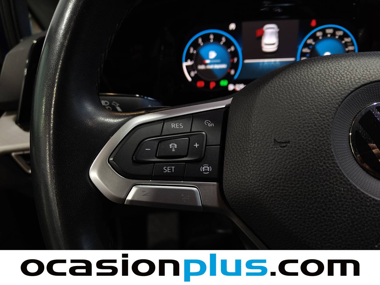 Volkswagen Golf Volkswagen Golf Life 1.0 eTSI (110 CV) DSG 110cv