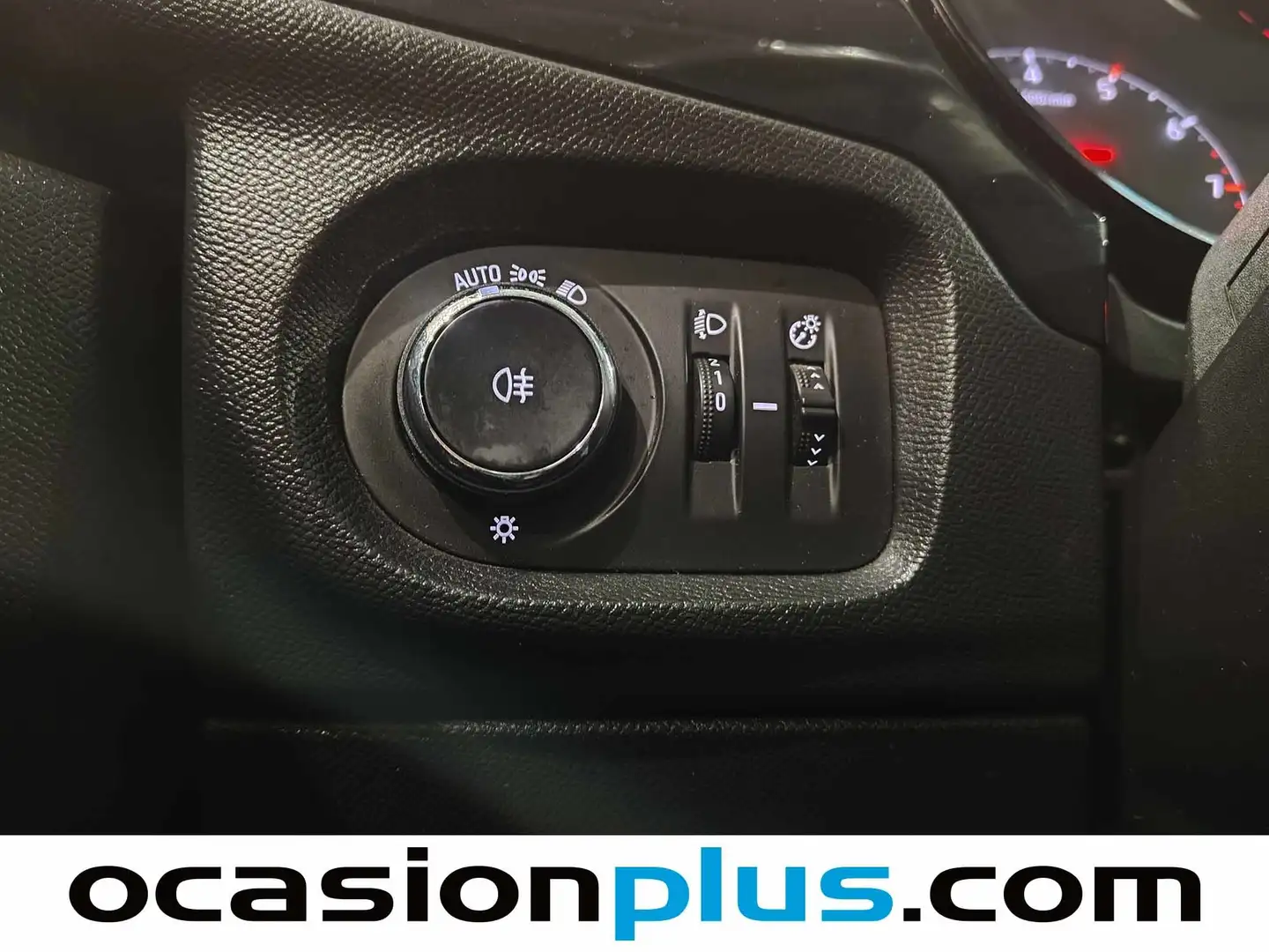 Foto Opel Corsa Opel Corsa 1.2 Turbo XHL Edition (100 CV)