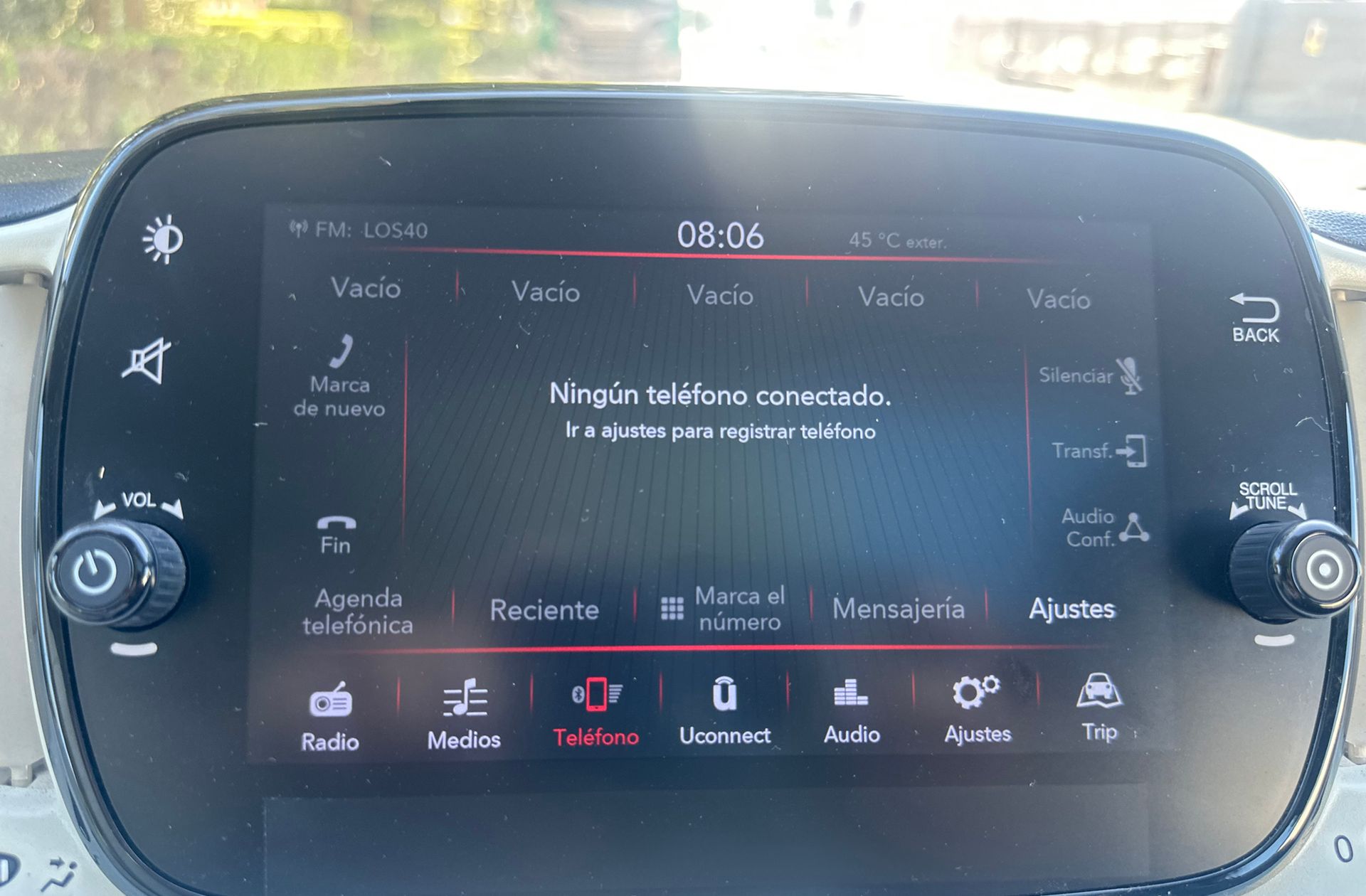 Fiat 500 1.0 Hybrid Dolcevita - foto 27