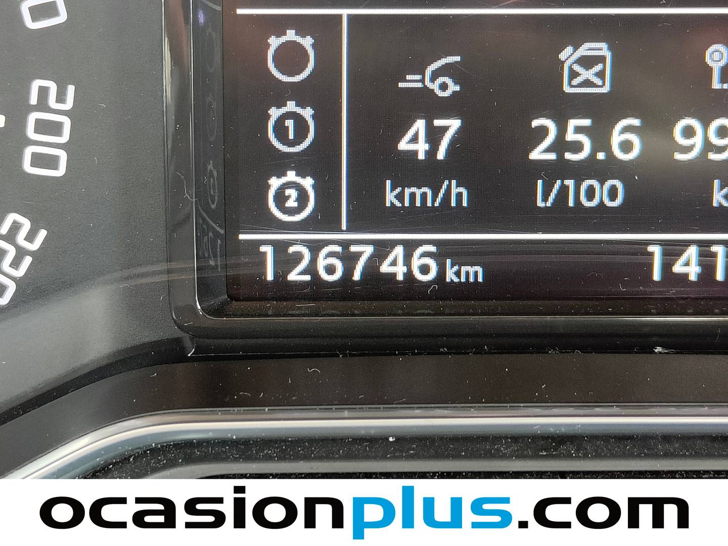 Toyota Proace City Verso Toyota Proace City Verso 1.5D Family Advance L1 Auto (131 CV) seminuevo