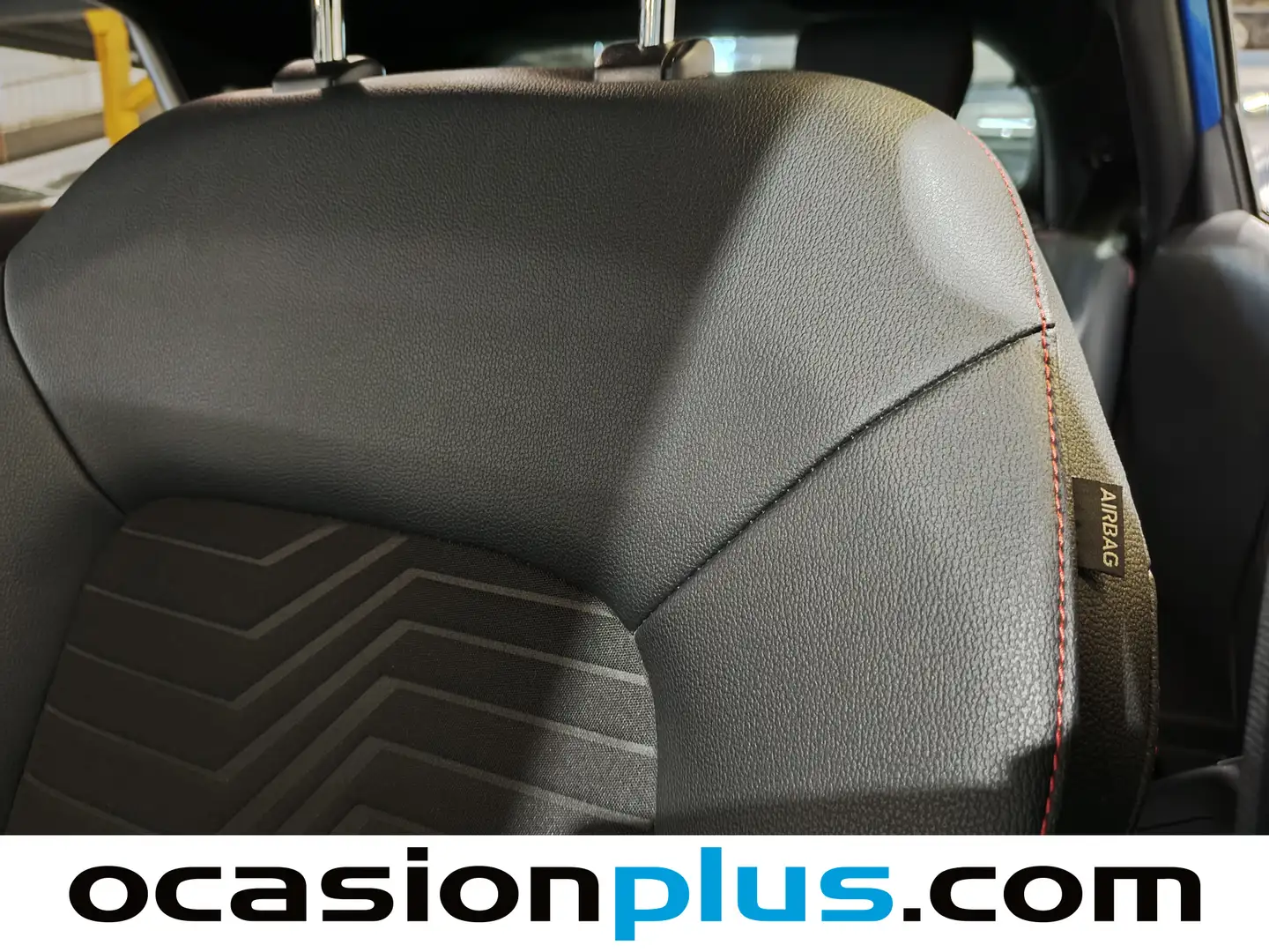 Foto Ford Puma Ford Puma 1.0 EcoBoost MHEV ST-Line X Auto (125 CV)