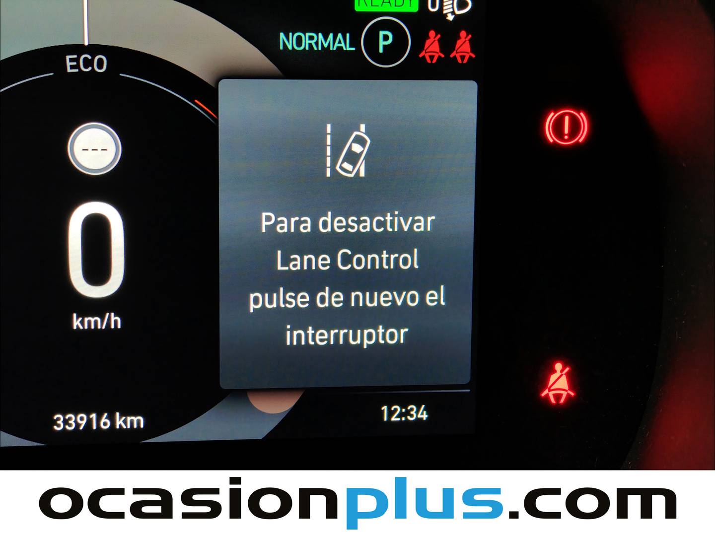 Foto Fiat 500 Fiat 500 Electrico 500 Icon Hb 320km (118 CV)