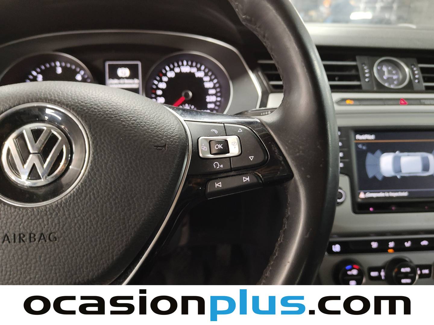 Volkswagen Passat Volkswagen Passat Advance 2.0 TDI BMT (150 CV) 150cv