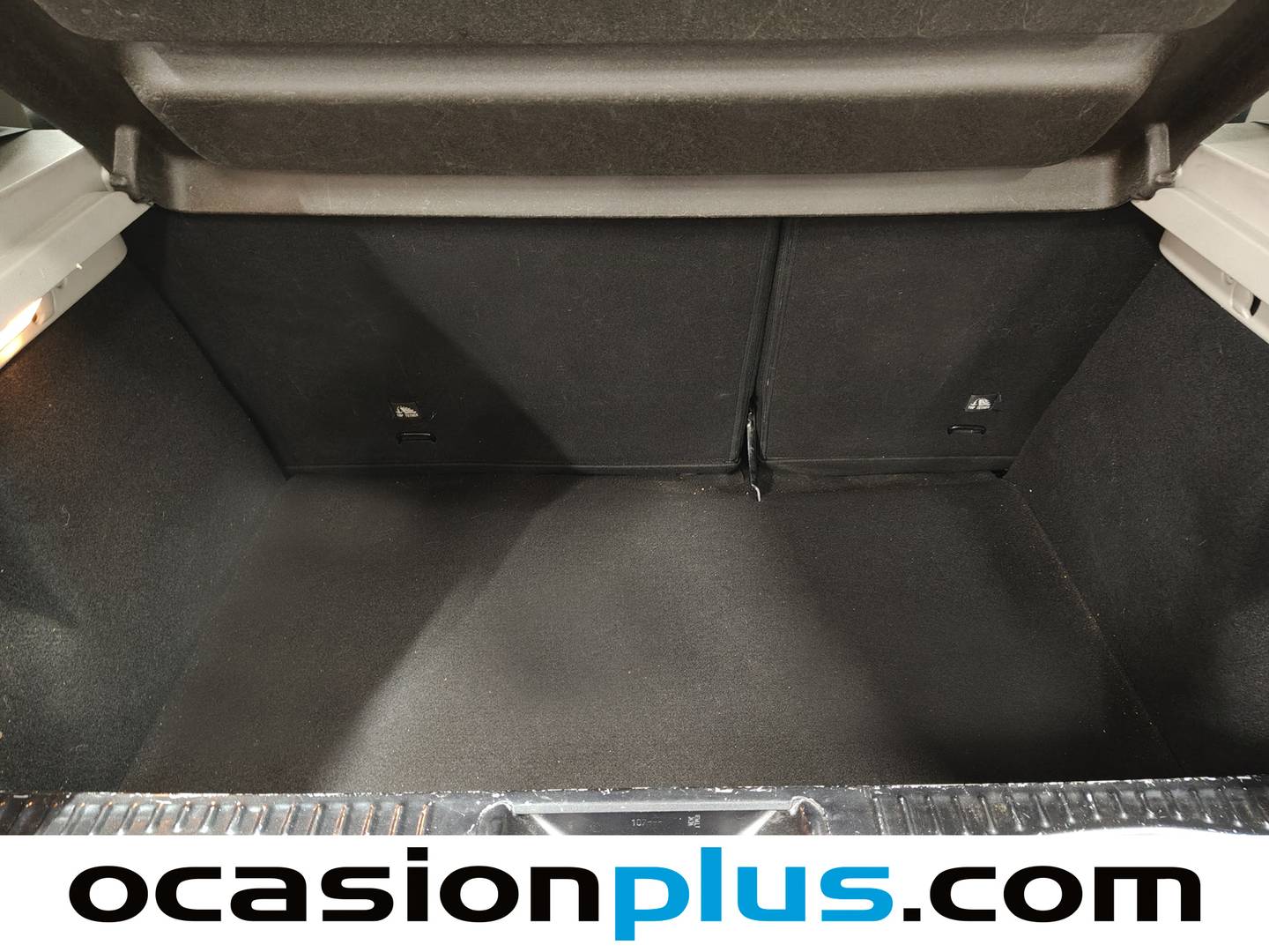 Foto Dacia Sandero Dacia Sandero Stepway TCe (90 CV)