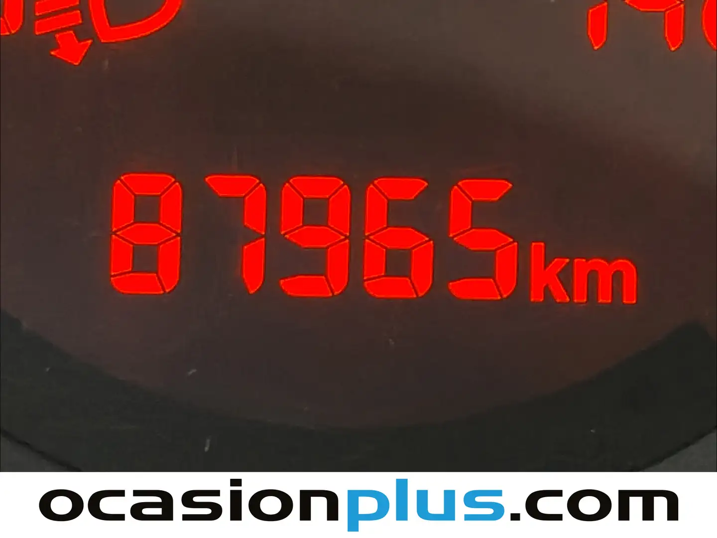 Foto Fiat 500 Fiat 500 1.2 Pop (69 CV)