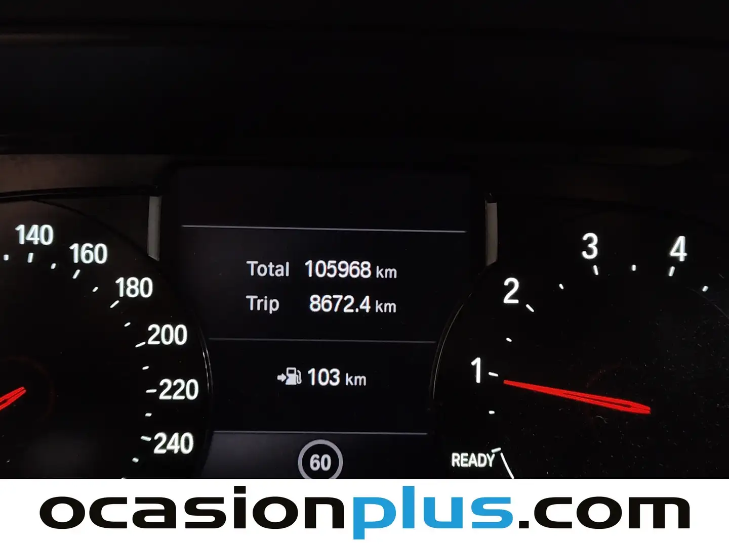 Foto BMW Serie 1 BMW Serie 1 118i (136 CV) PACK M