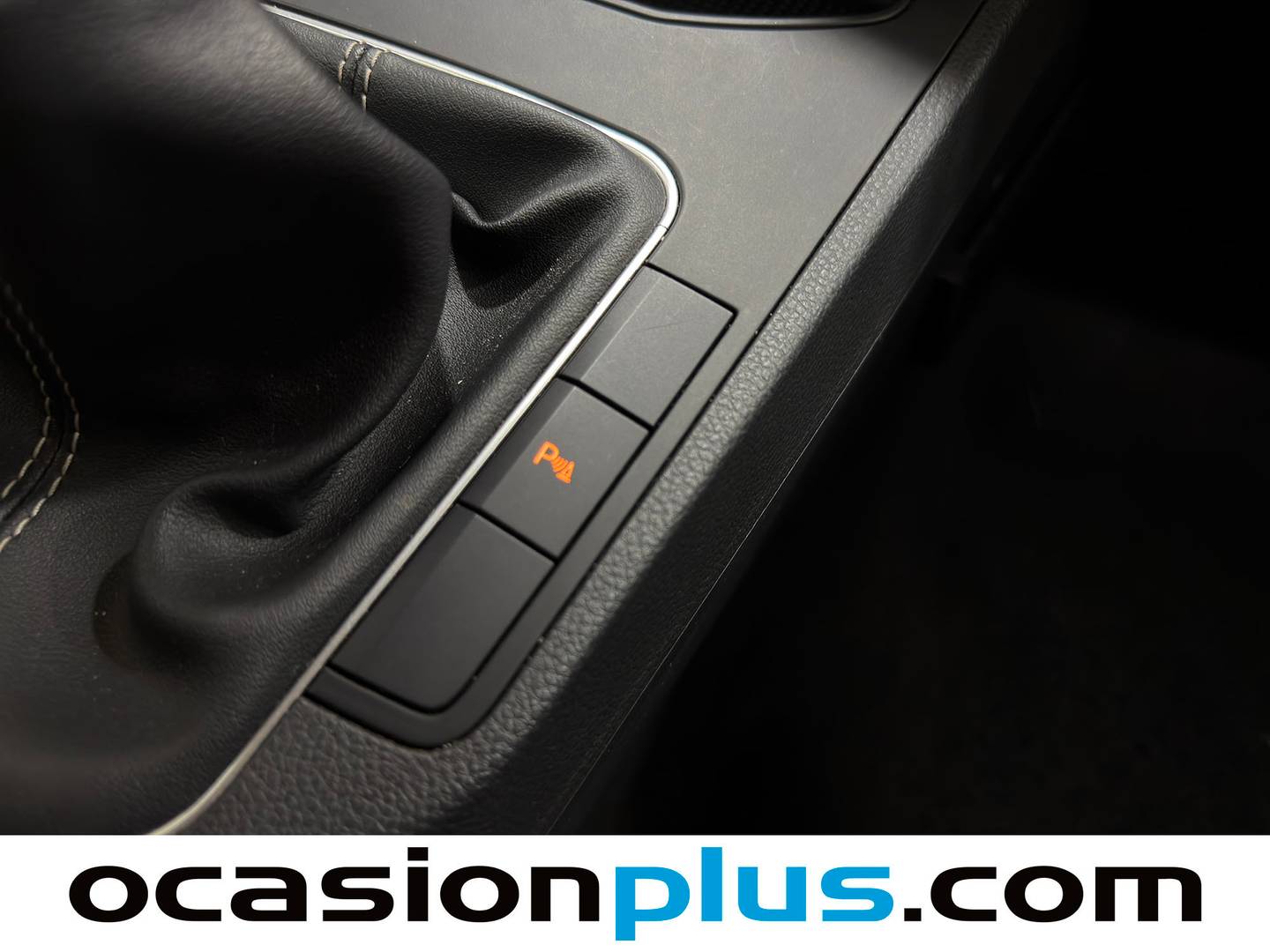 Acabados Seat Ibiza Seat Ibiza 1.0 TSI Special Edition (115 CV)