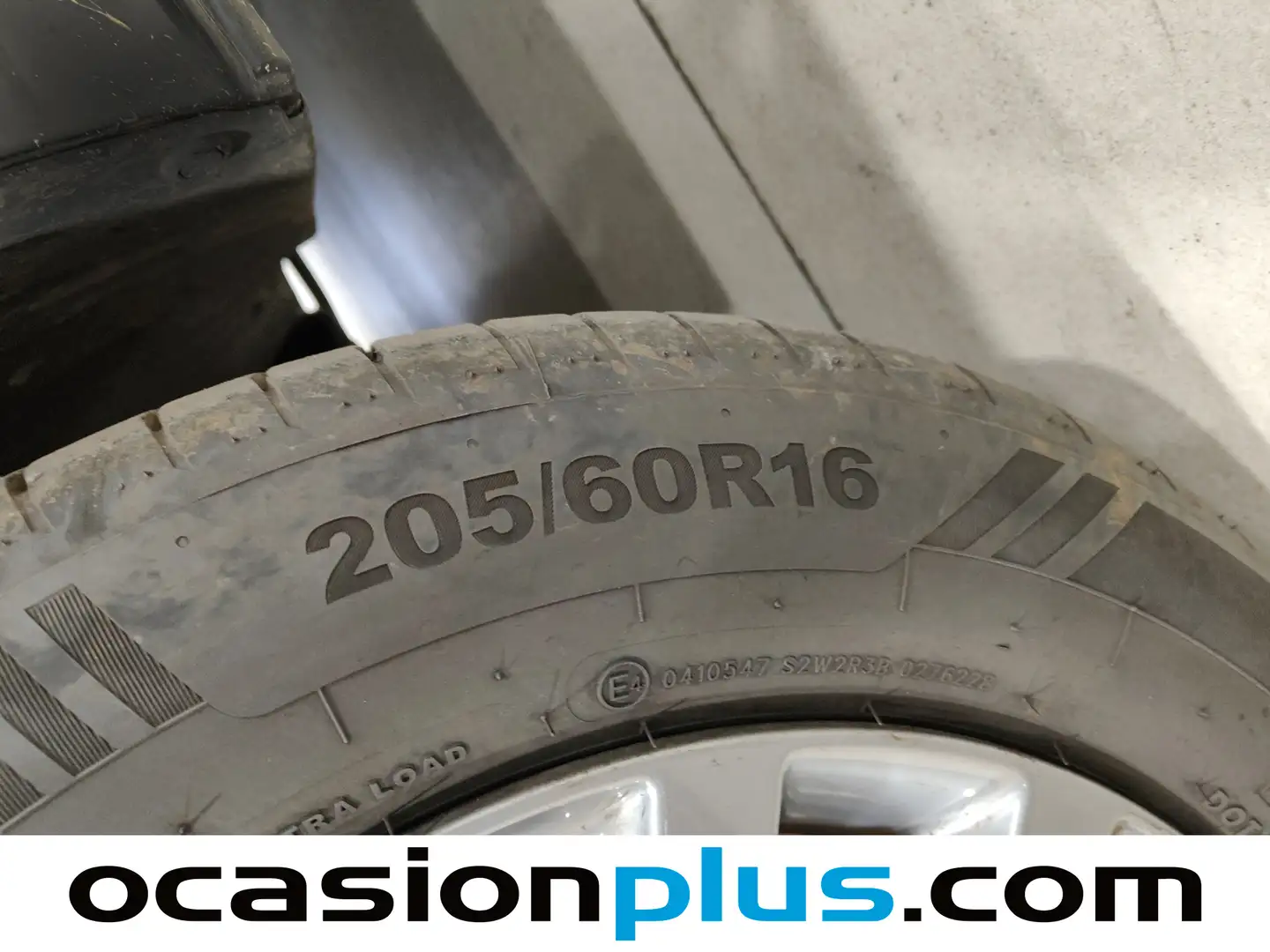 Foto Mazda Mazda3 Mazda Mazda 3 2.5L E-SKY G MHEV Prime-line (140 CV)