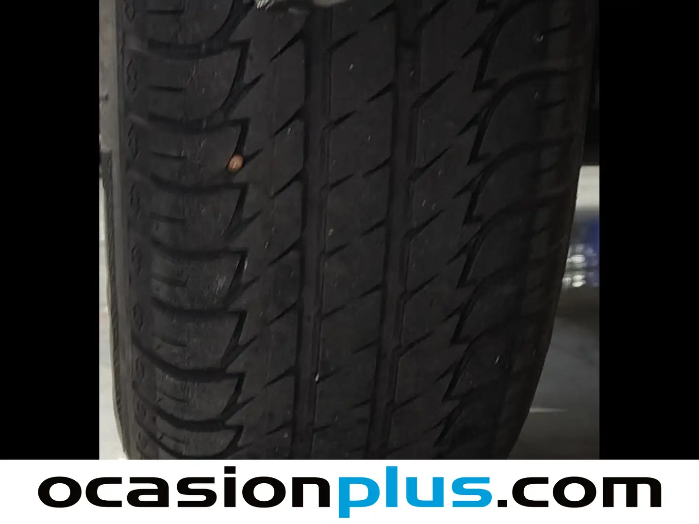 Foto Volkswagen Polo Volkswagen Polo Edition 1.0  (75 CV)