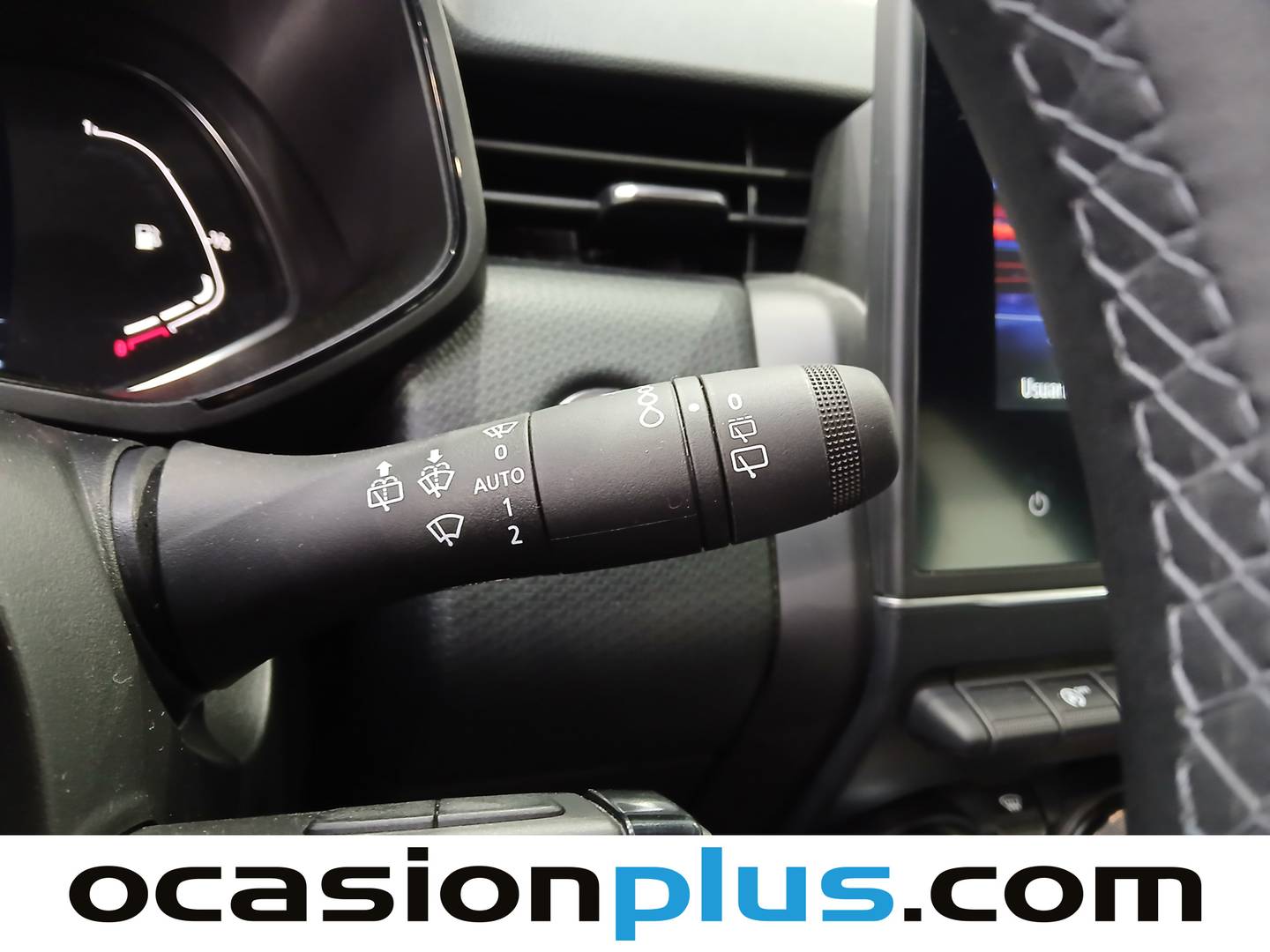 Renault Clio Renault Clio Zen Blue dCi (100 CV) km 0