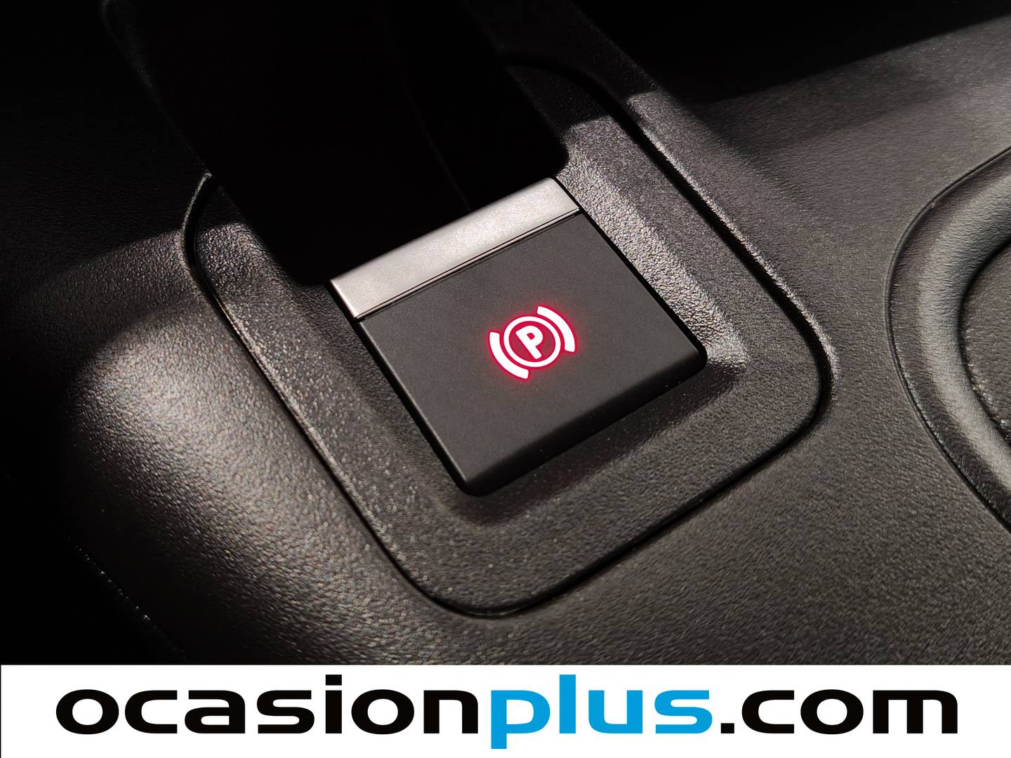 Fiat Doblò Fiat Dobló Furgón BlueHDi 100 M (100 CV) diésel