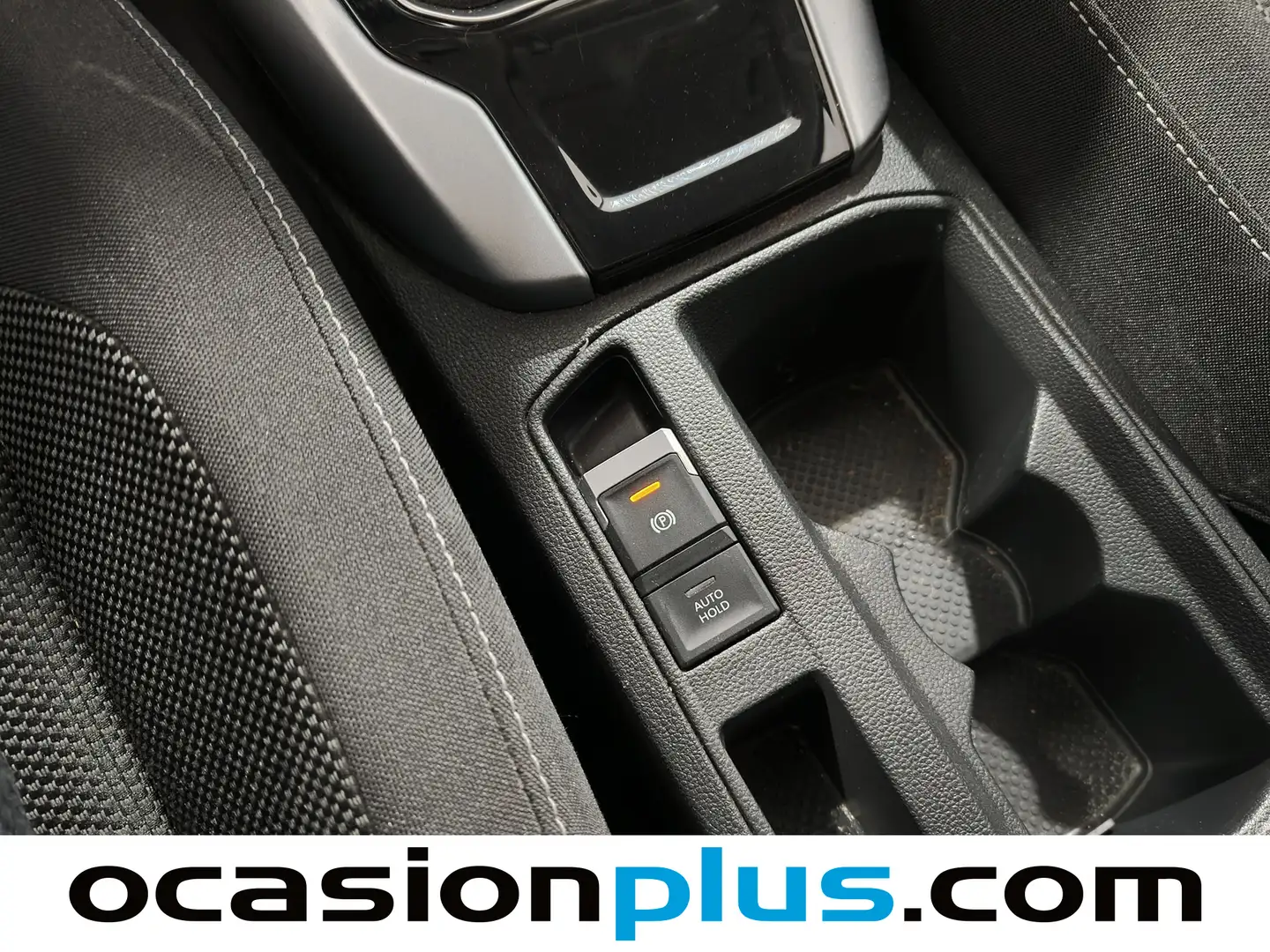 Foto Volkswagen T-Roc Volkswagen T-Roc Life 1.5 TSI  (150 CV)