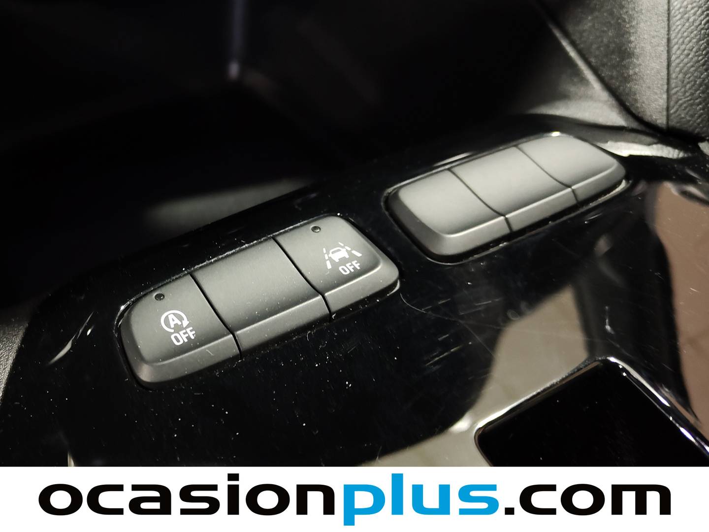 Foto Opel Corsa Opel Corsa 1.2 T XHL Hybrid GS eDCT (100 CV)