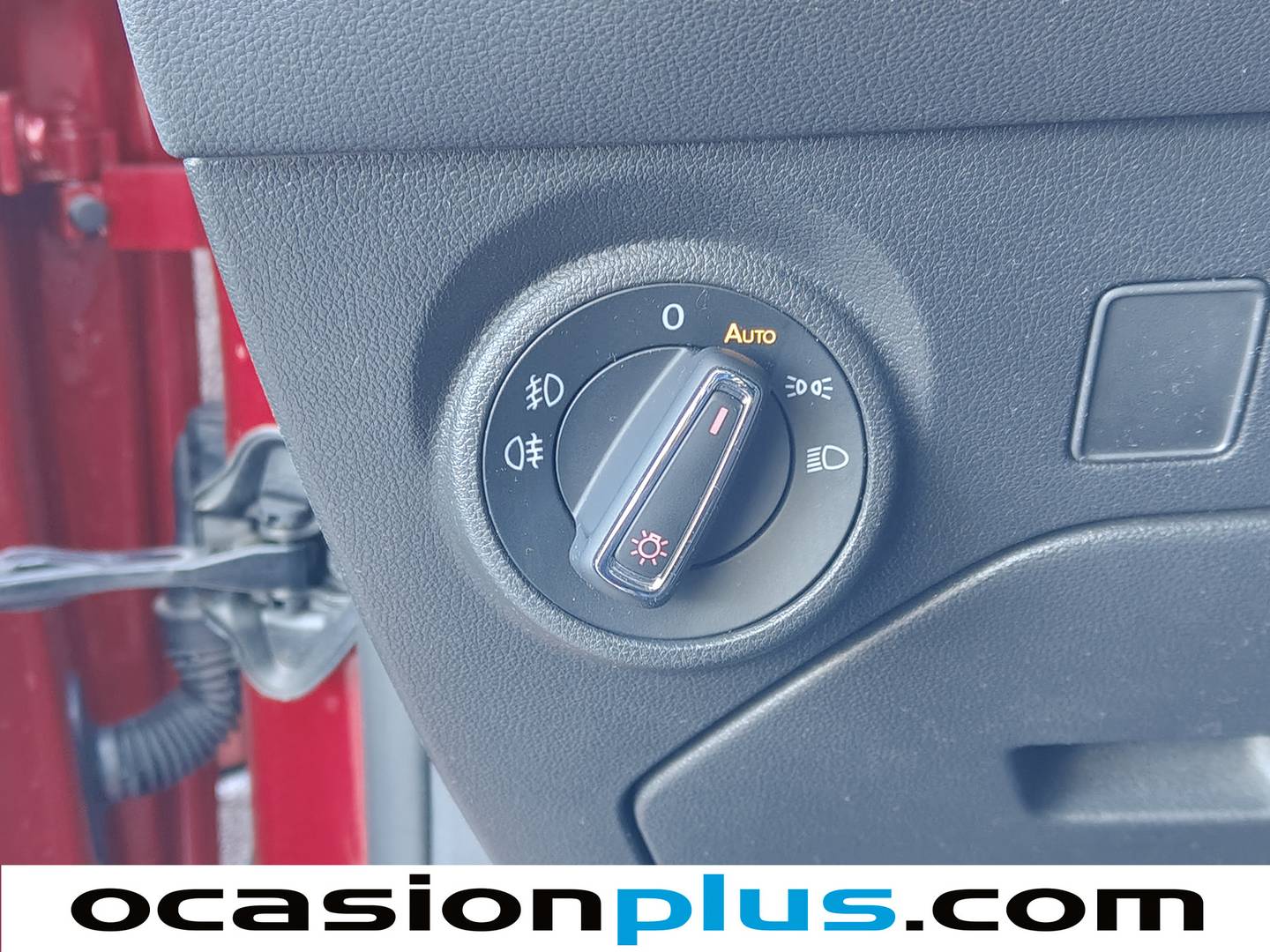 Foto Seat León SEAT León 1.5 TSI S&S FR (150 CV)