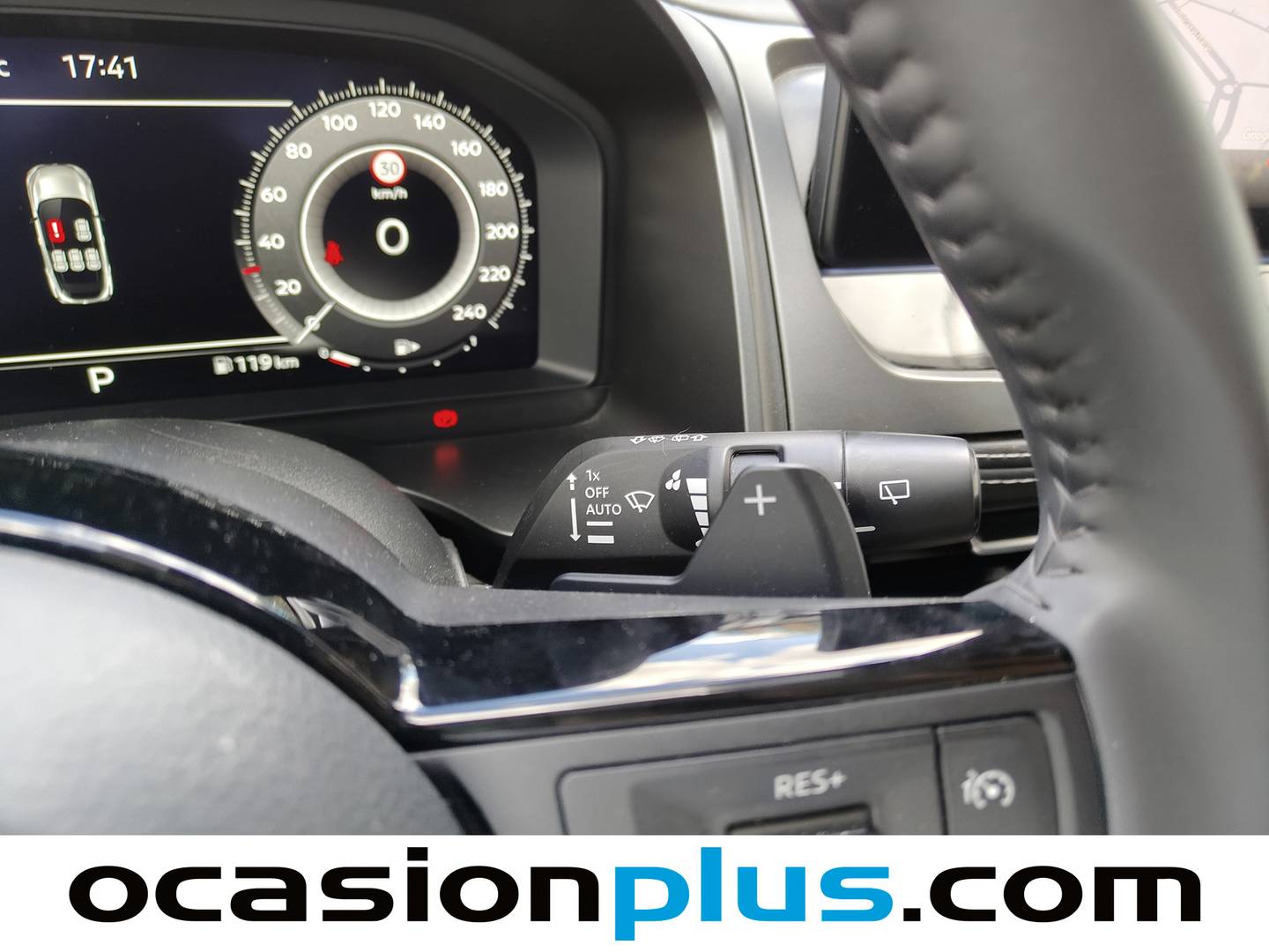 Nissan QASHQAI Nissan Qashqai DIG-T 160 N-Connecta 4x2 CVT (158 CV) barato