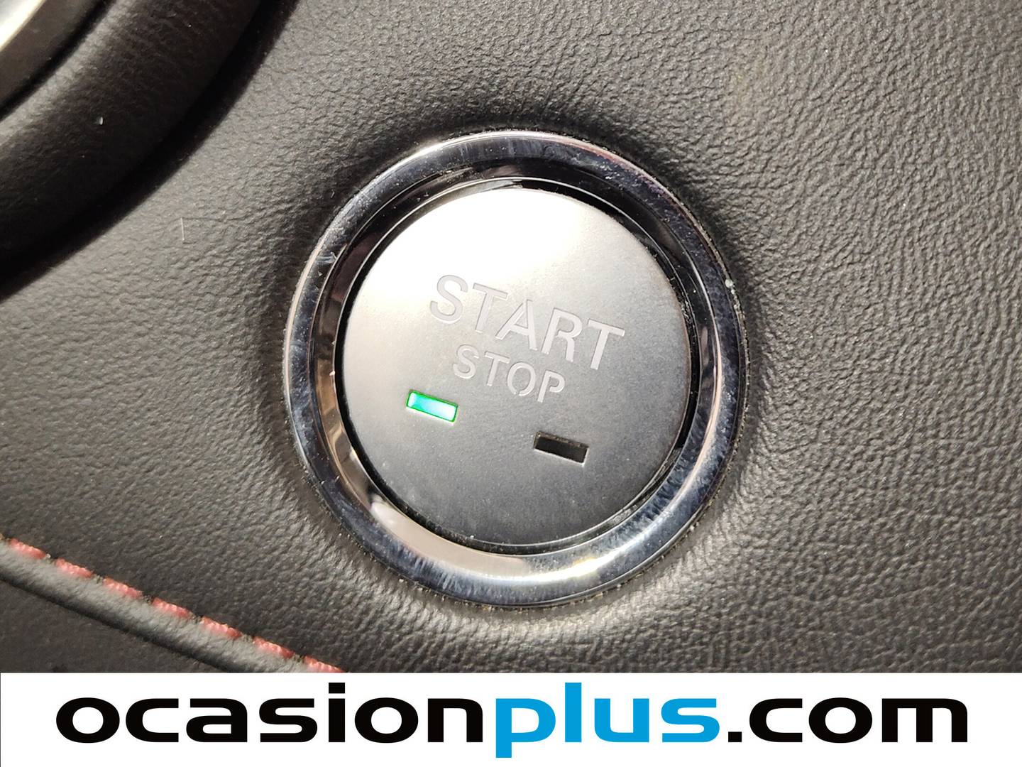 MG HS MG HS 1.5 Turbo GDI Comfort (162 CV) 162cv