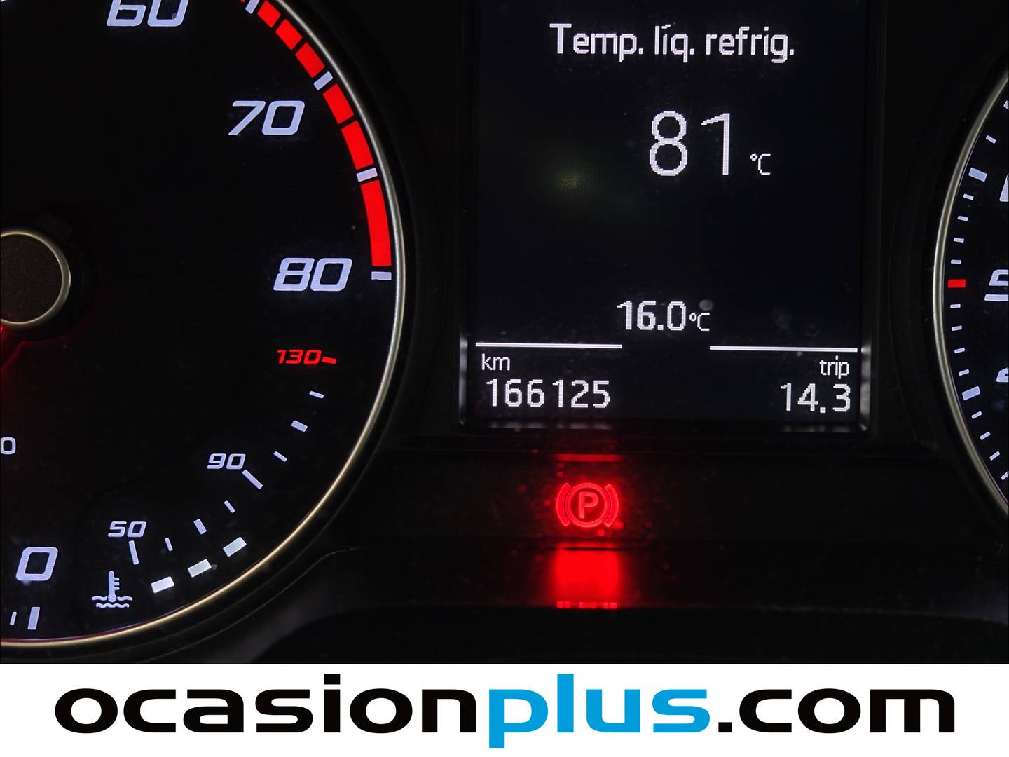 Foto Seat Ibiza SEAT Ibiza SC 1.0 EcoTSI FR (110 CV)