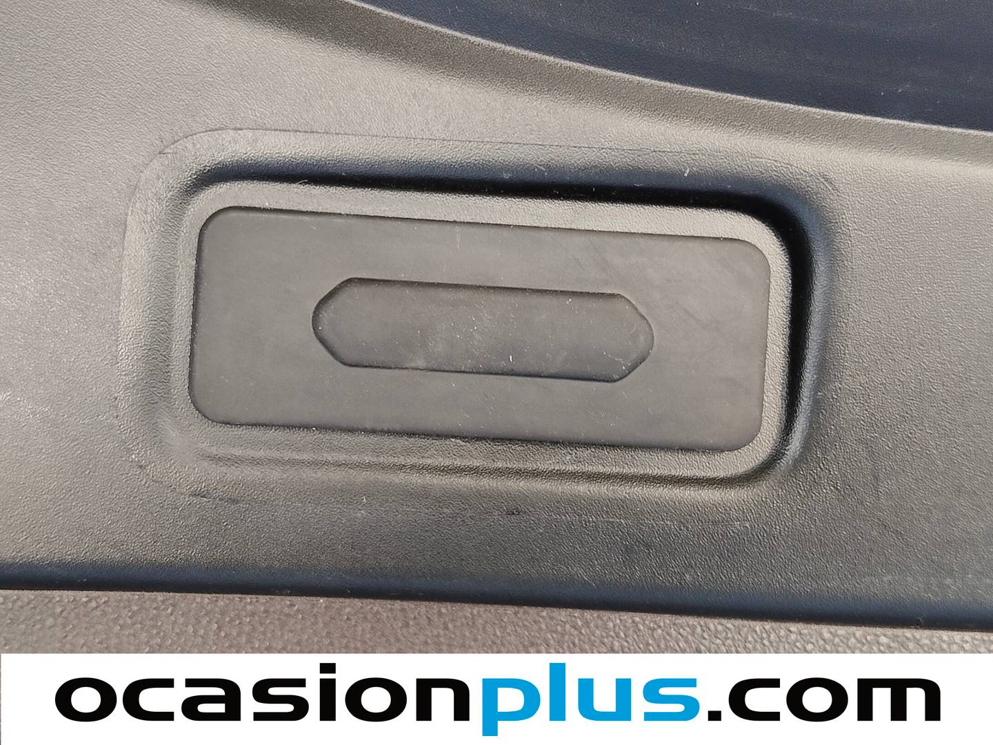 Renault Espace Renault Espace Initiale Paris Energy dCi (160 CV) TT EDC de ocasión